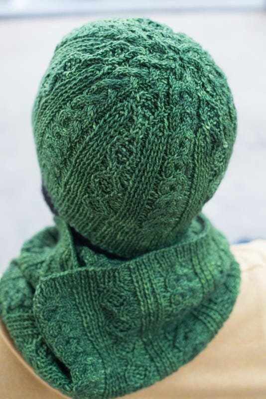 https://i.etsystatic.com/6627965/r/il/5be041/1339406306/il_fullxfull.1339406306_7nbr.jpg