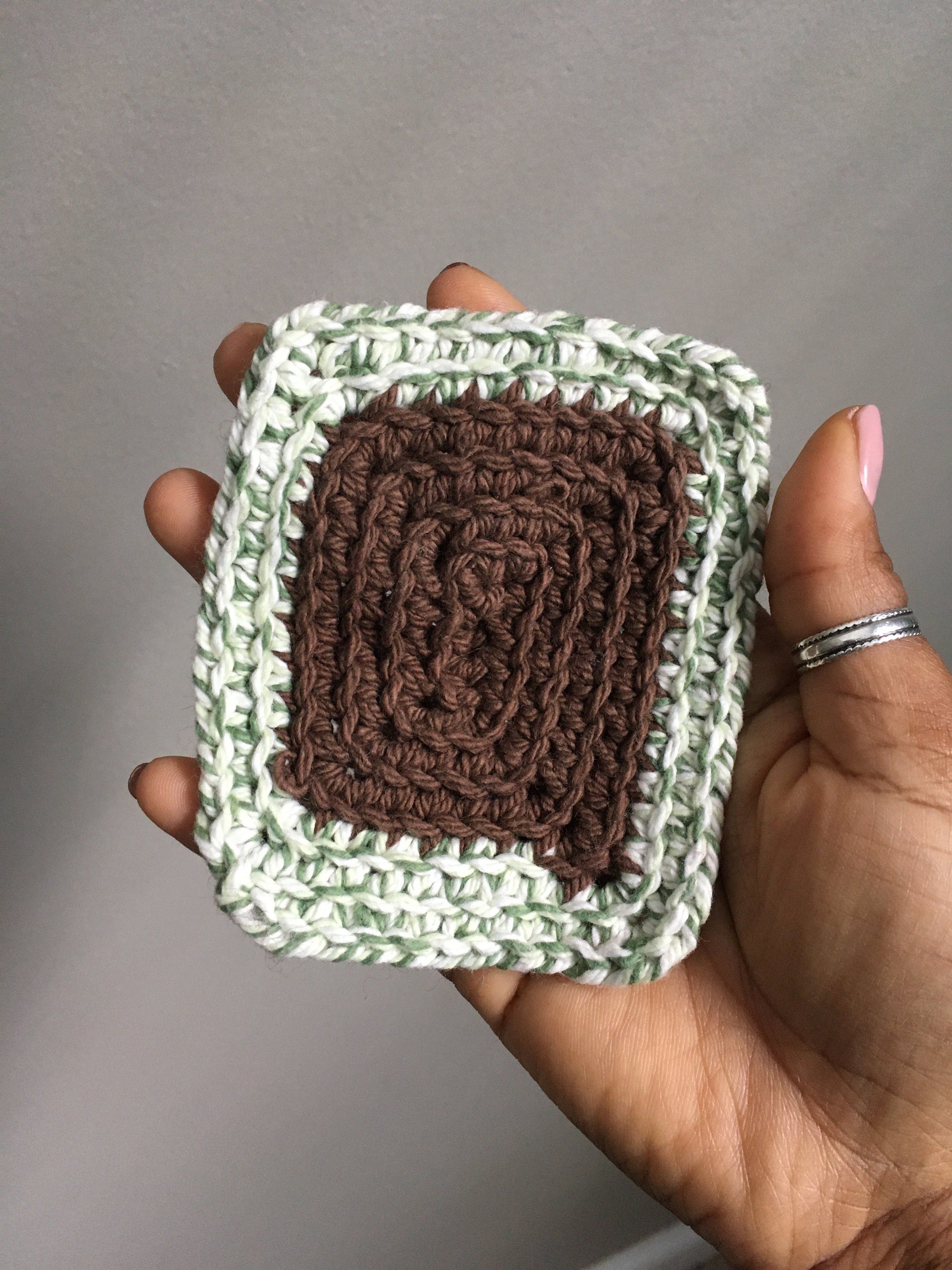 https://i.etsystatic.com/6627965/r/il/e219f7/2134151475/il_fullxfull.2134151475_soys.jpg