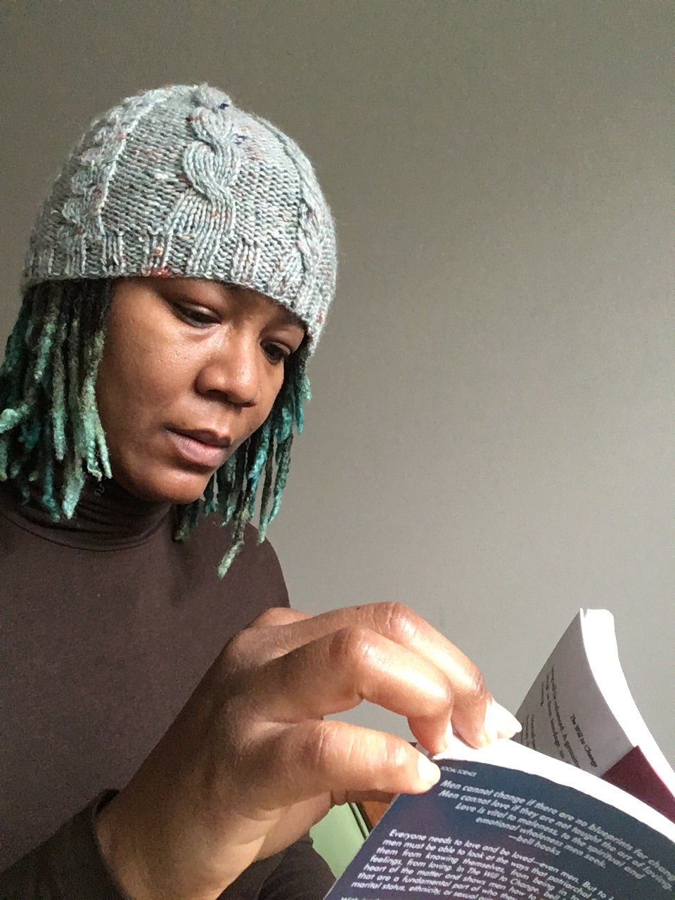 https://i.etsystatic.com/6627965/r/il/f4c033/3556900694/il_fullxfull.3556900694_hhk3.jpg