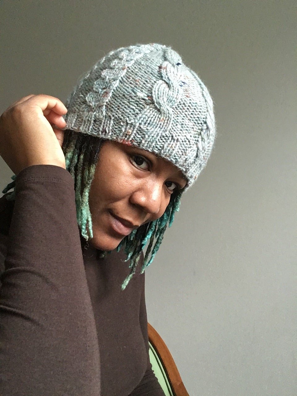 https://i.etsystatic.com/6627965/r/il/f370c9/3556900708/il_fullxfull.3556900708_at8i.jpg