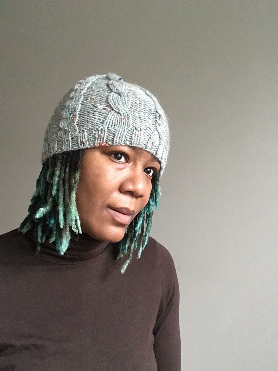 https://i.etsystatic.com/6627965/r/il/72e555/3604535559/il_fullxfull.3604535559_6z0d.jpg