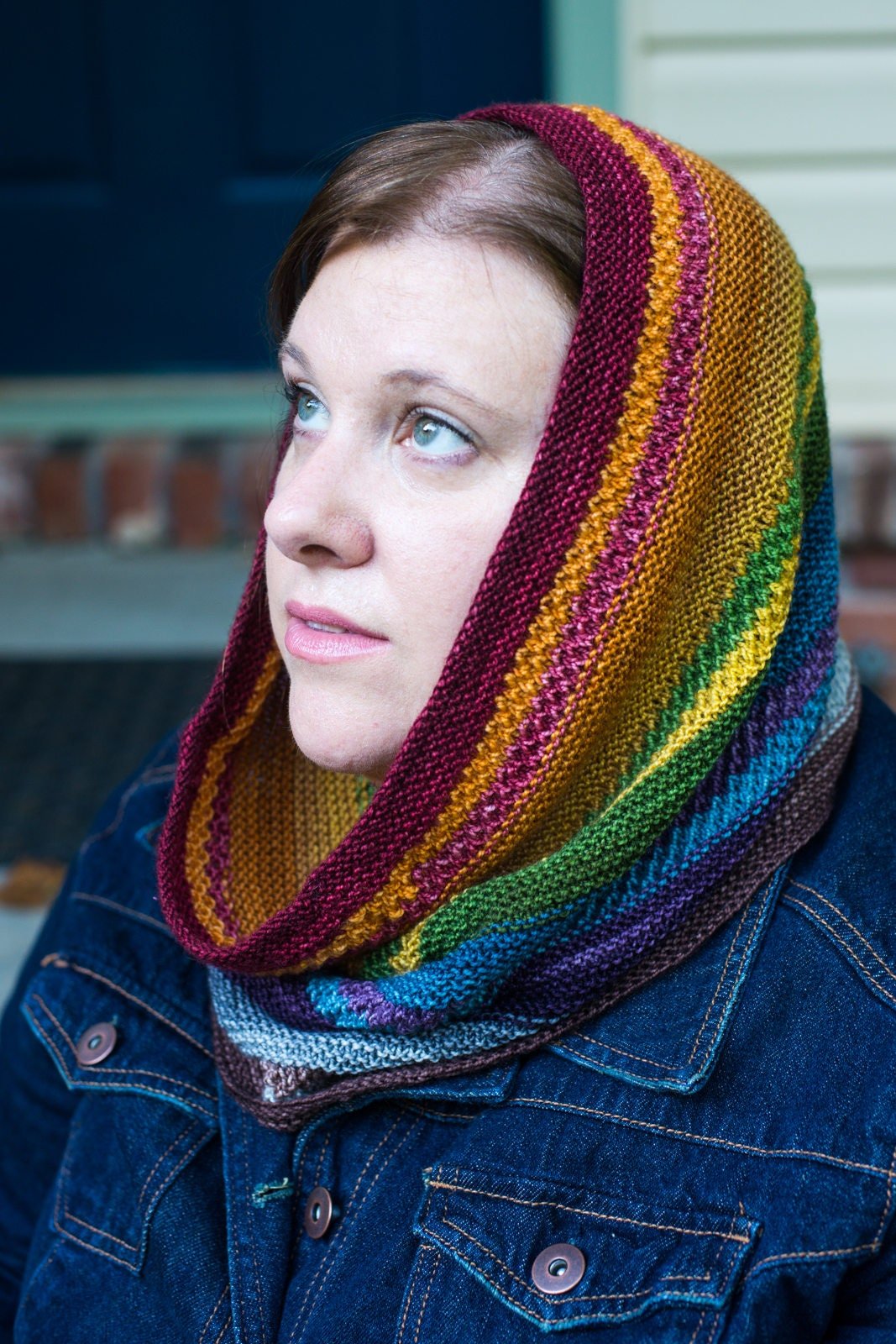 https://i.etsystatic.com/6627965/r/il/8a269a/1434466121/il_fullxfull.1434466121_j6zz.jpg