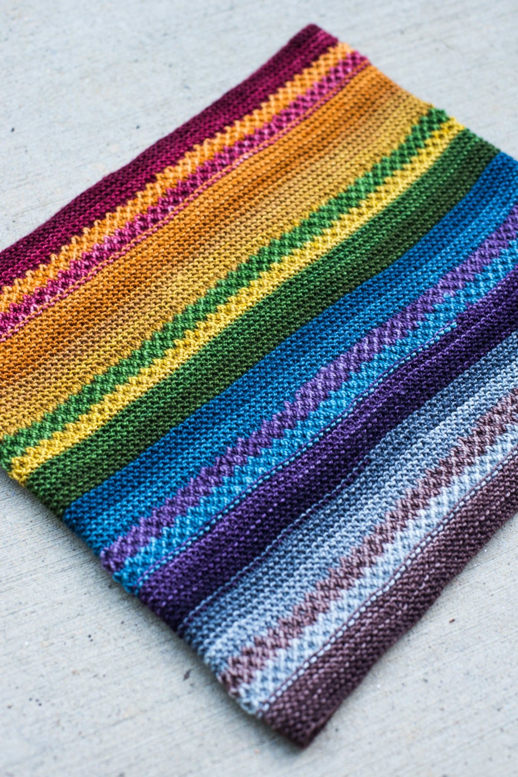 https://i.etsystatic.com/6627965/r/il/4ba932/1387187778/il_fullxfull.1387187778_tcun.jpg