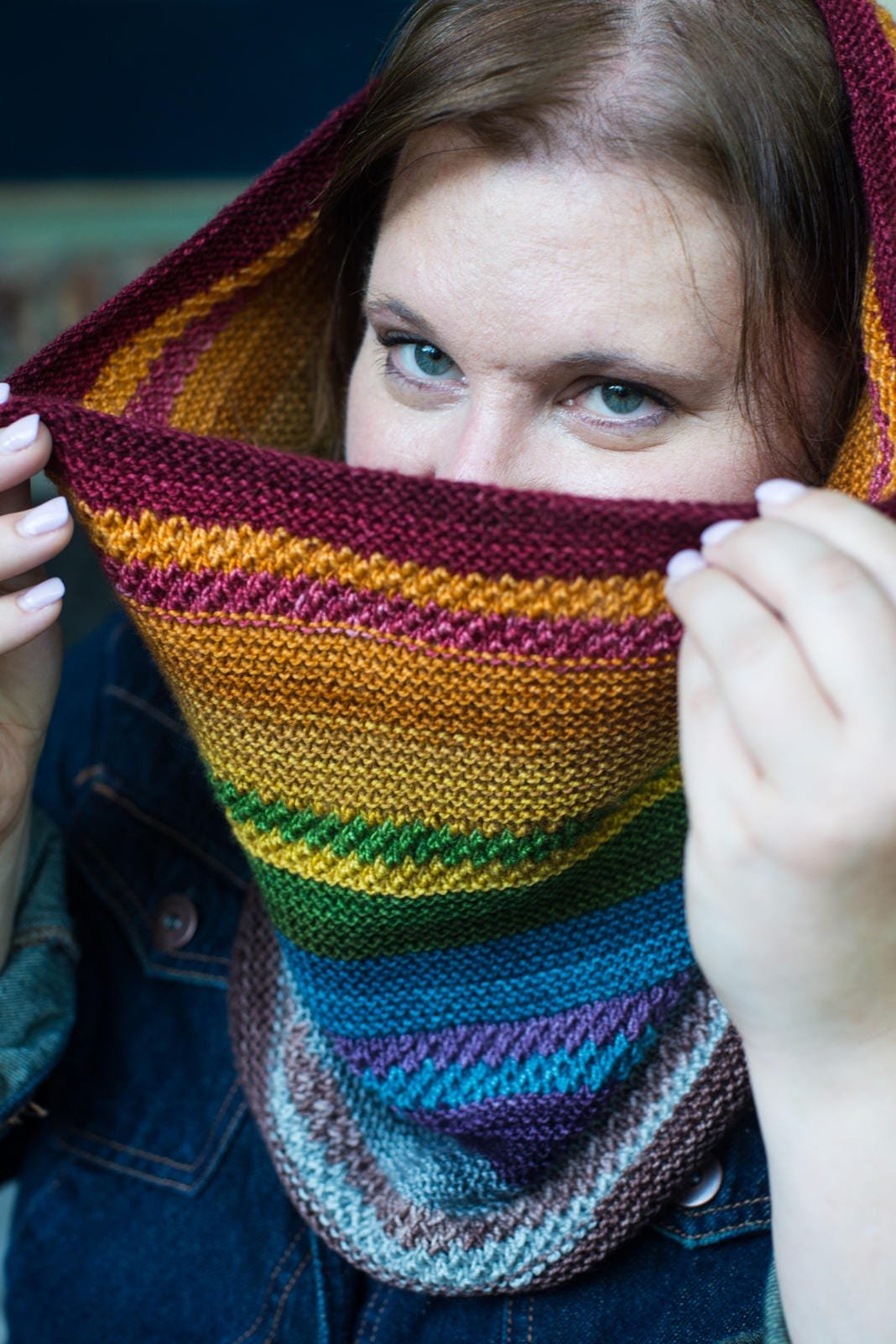 https://i.etsystatic.com/6627965/r/il/54301d/1387187712/il_fullxfull.1387187712_j09c.jpg