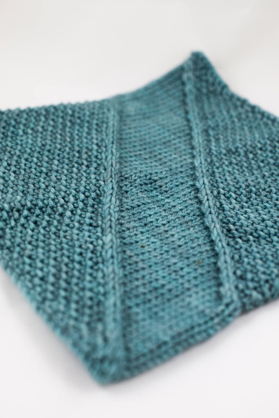 https://i.etsystatic.com/6627965/r/il/6f85a3/1307023508/il_fullxfull.1307023508_fqu1.jpg