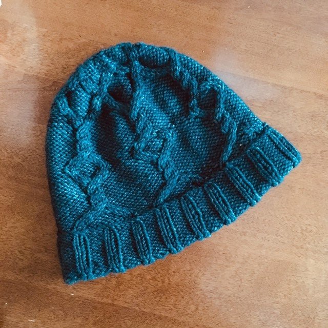https://i.etsystatic.com/6627965/r/il/0cd78b/1850528780/il_fullxfull.1850528780_o6cp.jpg