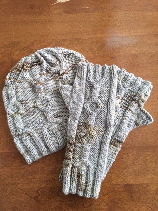 https://i.etsystatic.com/6627965/r/il/d7c957/1898026677/il_fullxfull.1898026677_pdkc.jpg