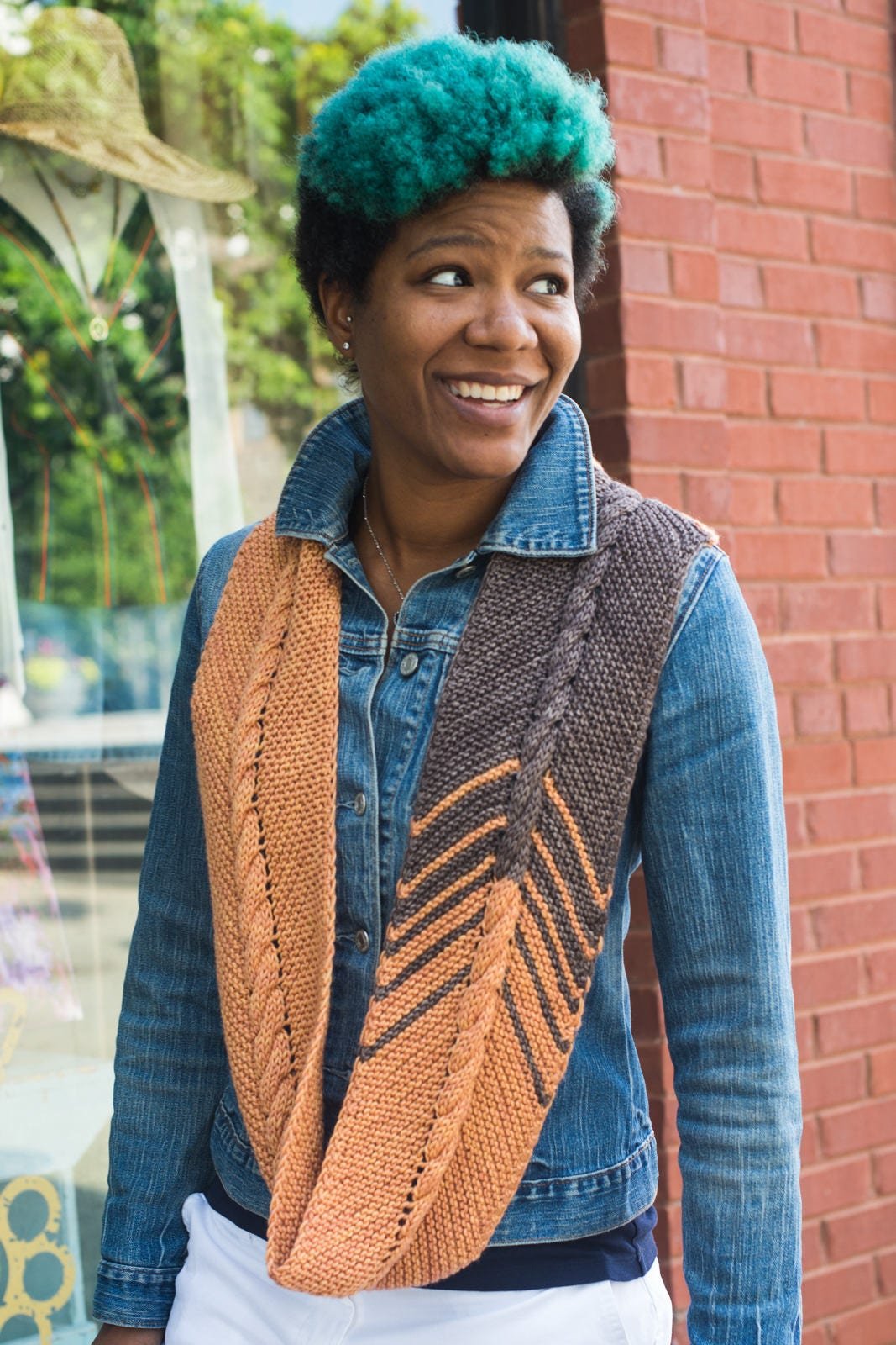 https://i.etsystatic.com/6627965/r/il/f2ce06/1387181514/il_fullxfull.1387181514_7m59.jpg