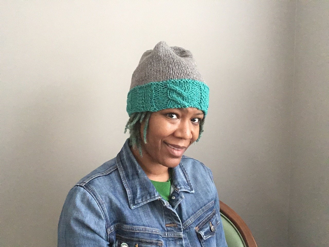 https://i.etsystatic.com/6627965/r/il/31dcb9/2922277025/il_fullxfull.2922277025_vtb1.jpg