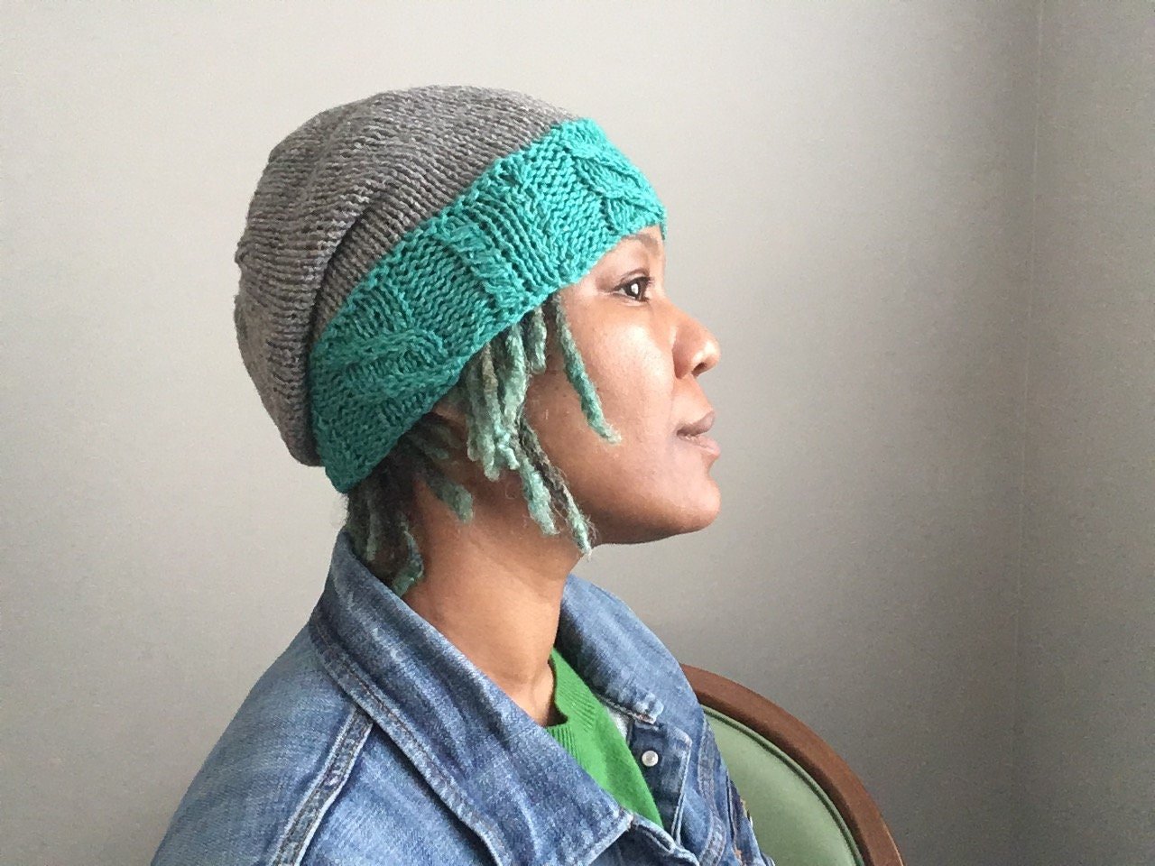 https://i.etsystatic.com/6627965/r/il/ec4466/2874592362/il_fullxfull.2874592362_l7rt.jpg