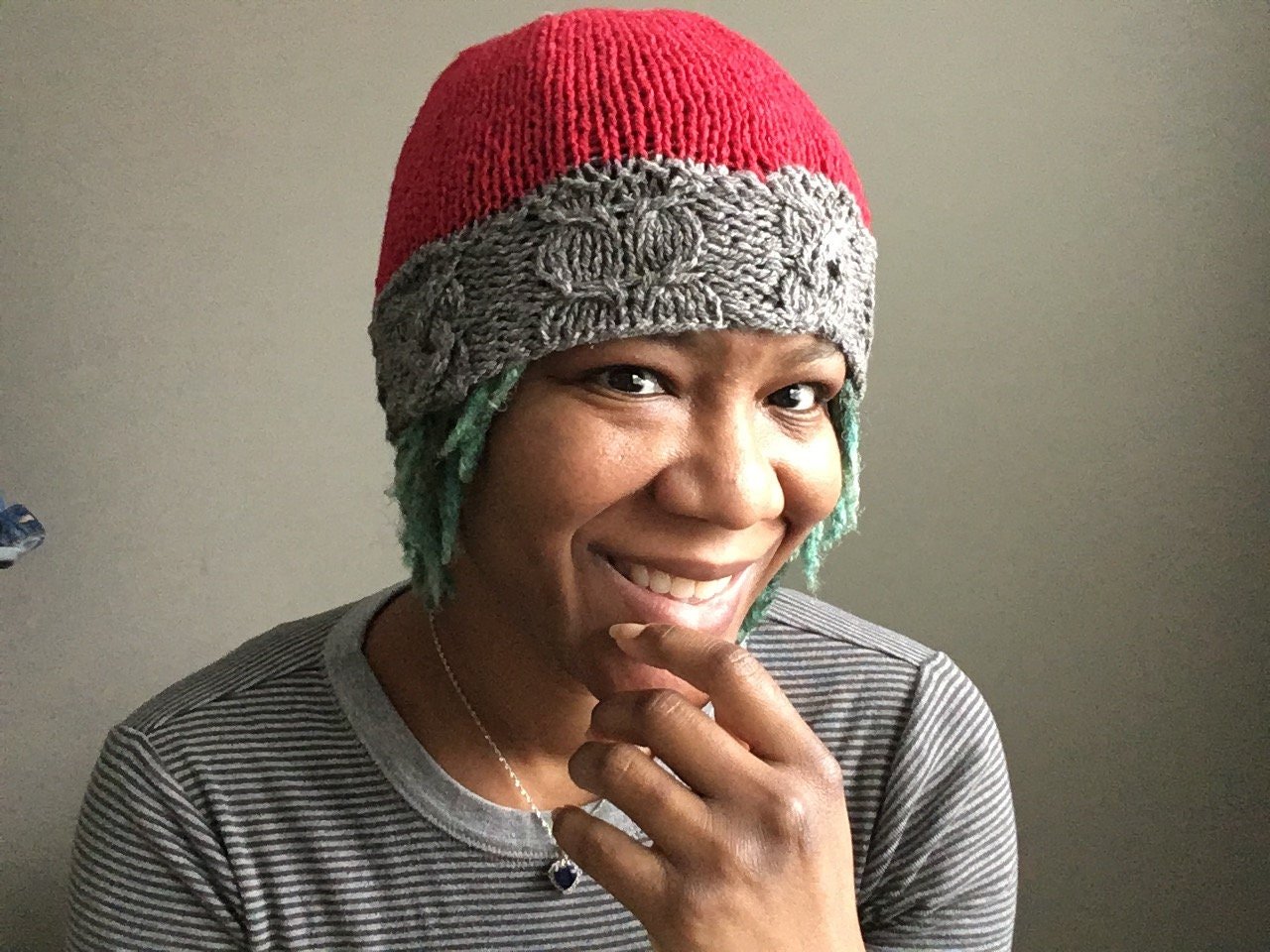 https://i.etsystatic.com/6627965/r/il/912070/2874592432/il_fullxfull.2874592432_aq9e.jpg