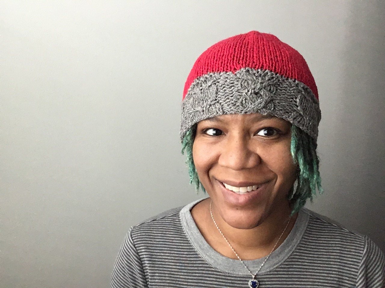https://i.etsystatic.com/6627965/r/il/66be18/2874592438/il_fullxfull.2874592438_tuoy.jpg