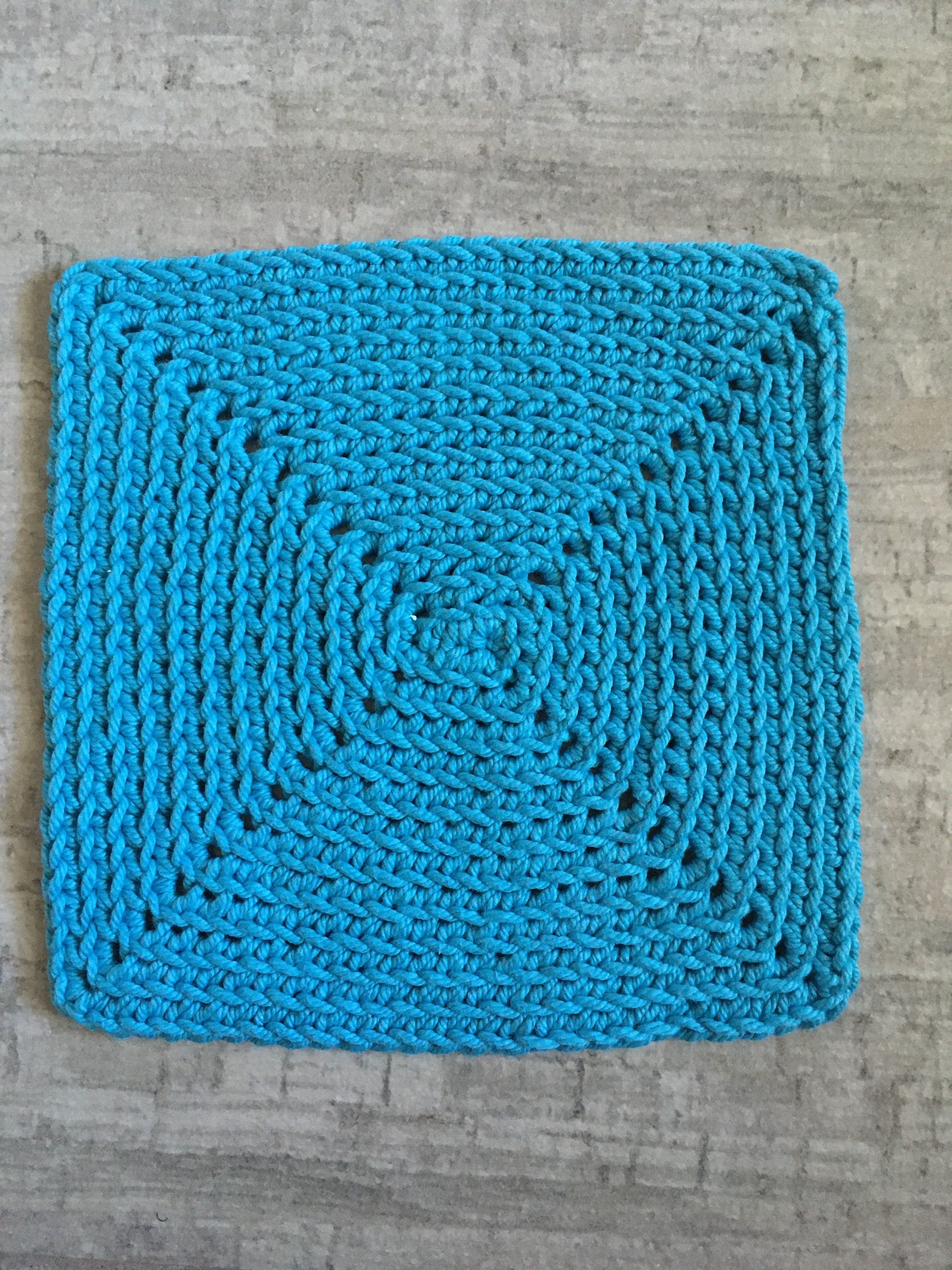https://i.etsystatic.com/6627965/r/il/cac279/2780217405/il_fullxfull.2780217405_52ca.jpg