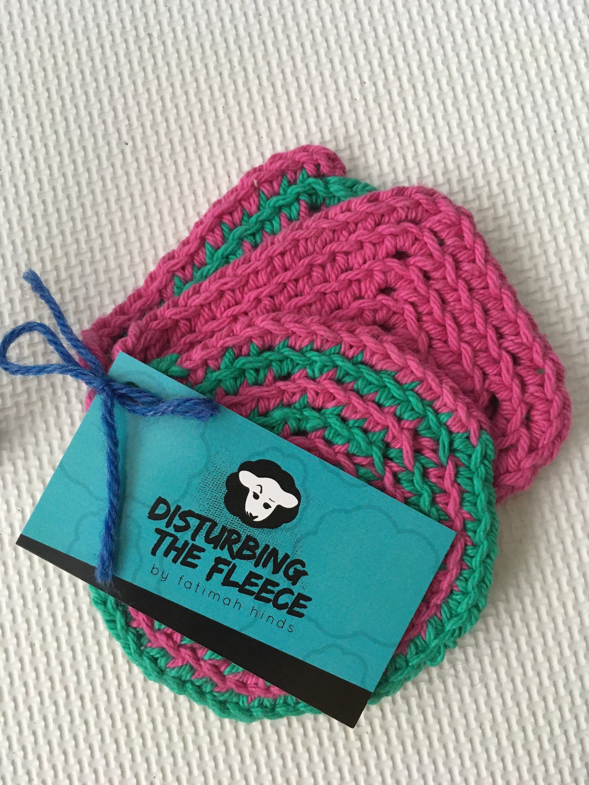 https://i.etsystatic.com/6627965/r/il/dbcc98/3146663090/il_fullxfull.3146663090_ln4j.jpg