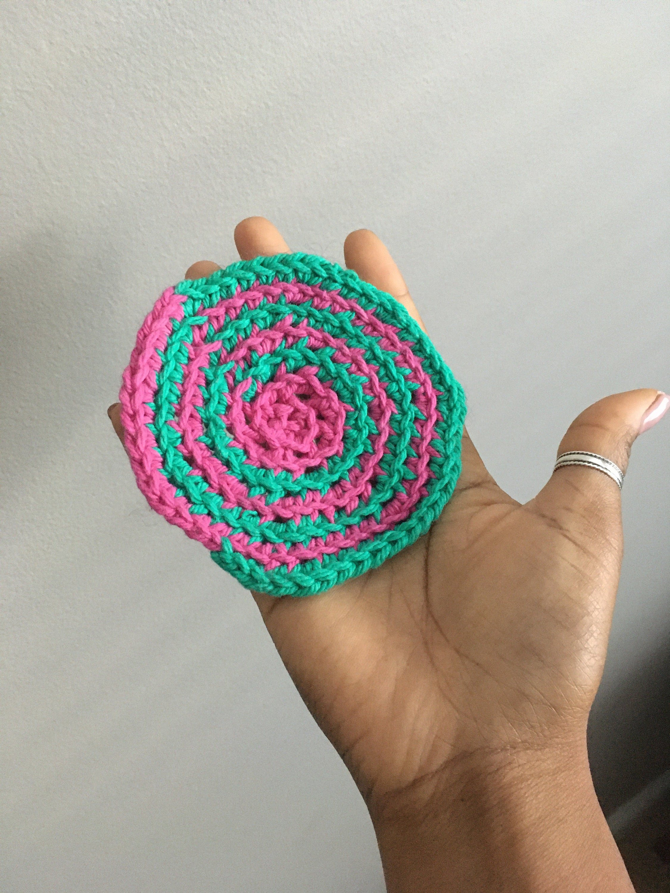 https://i.etsystatic.com/6627965/r/il/5f10c3/2086558162/il_fullxfull.2086558162_fhh5.jpg