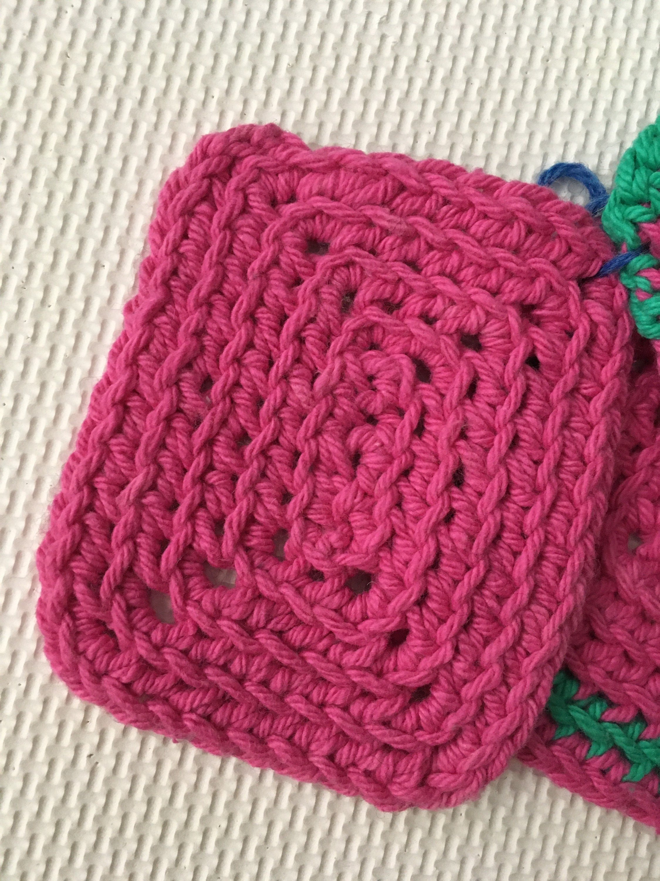 https://i.etsystatic.com/6627965/r/il/86ae4c/3194376359/il_fullxfull.3194376359_puc7.jpg