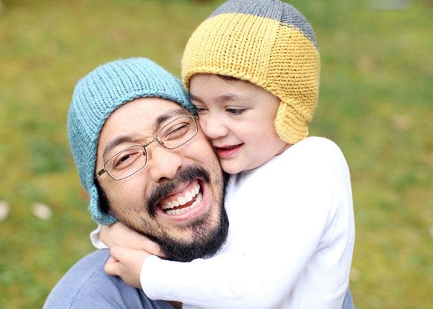 https://i.etsystatic.com/6627965/r/il/eb644c/1381007168/il_fullxfull.1381007168_4873.jpg