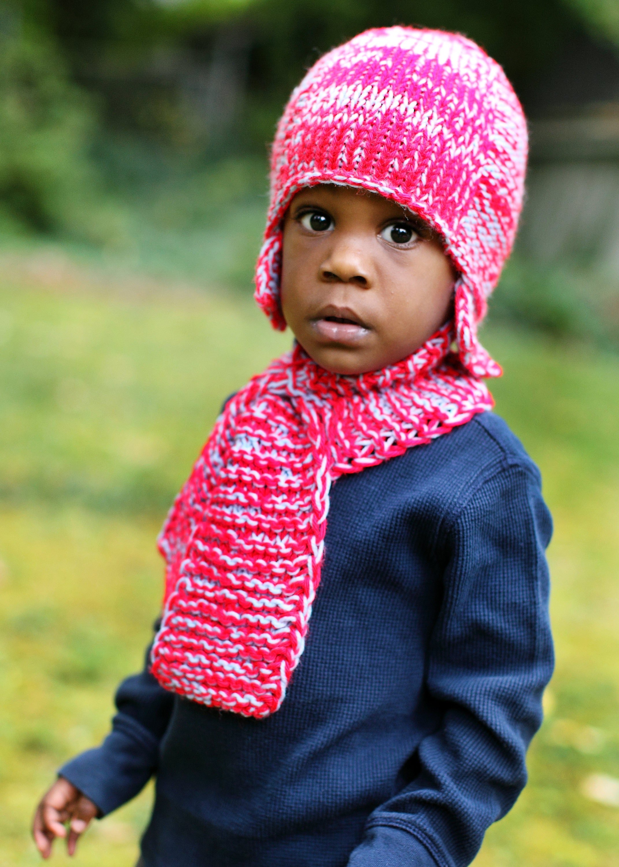 https://i.etsystatic.com/6627965/r/il/d23c32/1381007786/il_fullxfull.1381007786_9v41.jpg
