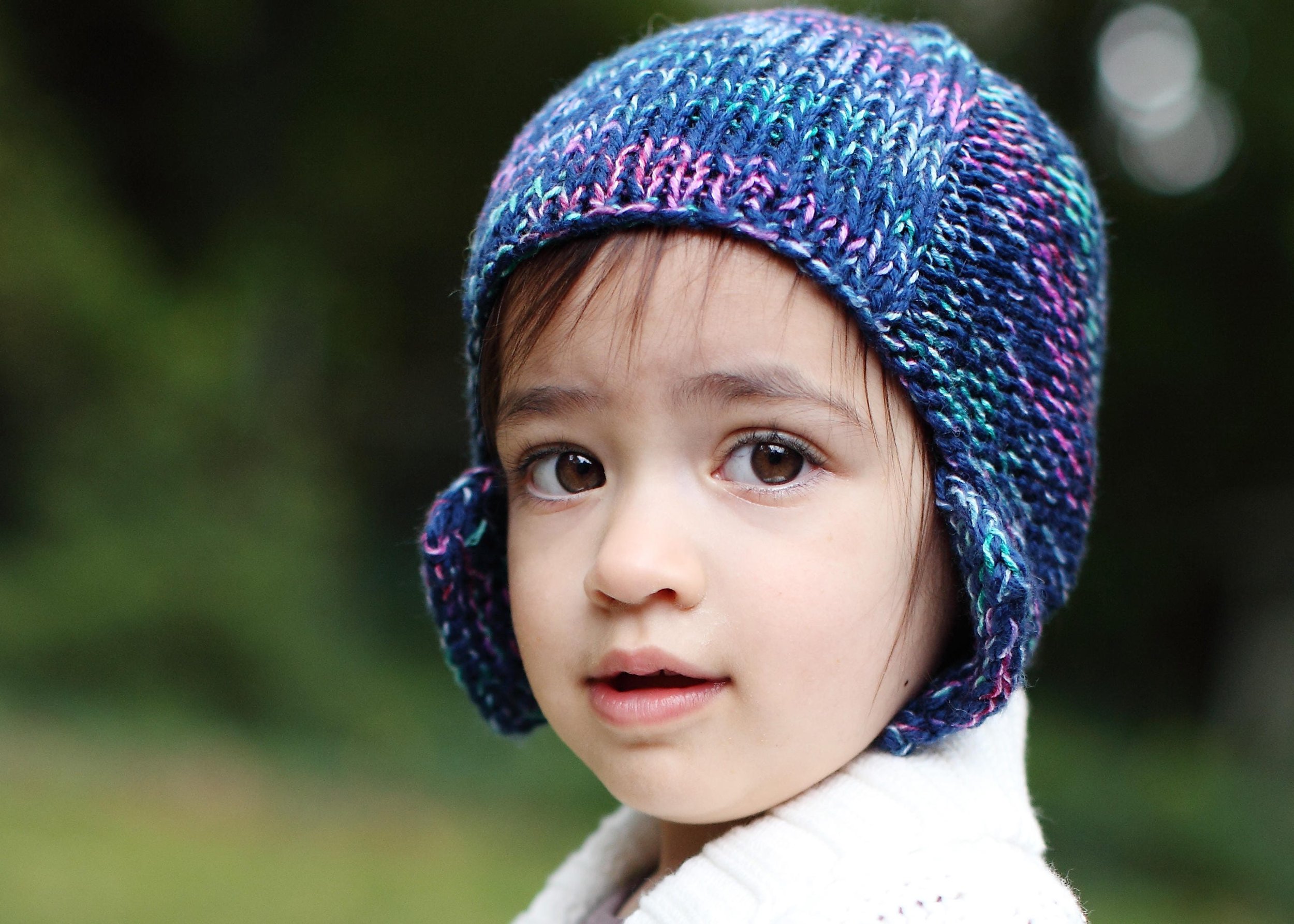 https://i.etsystatic.com/6627965/r/il/cdd85d/1428282199/il_fullxfull.1428282199_e5q3.jpg