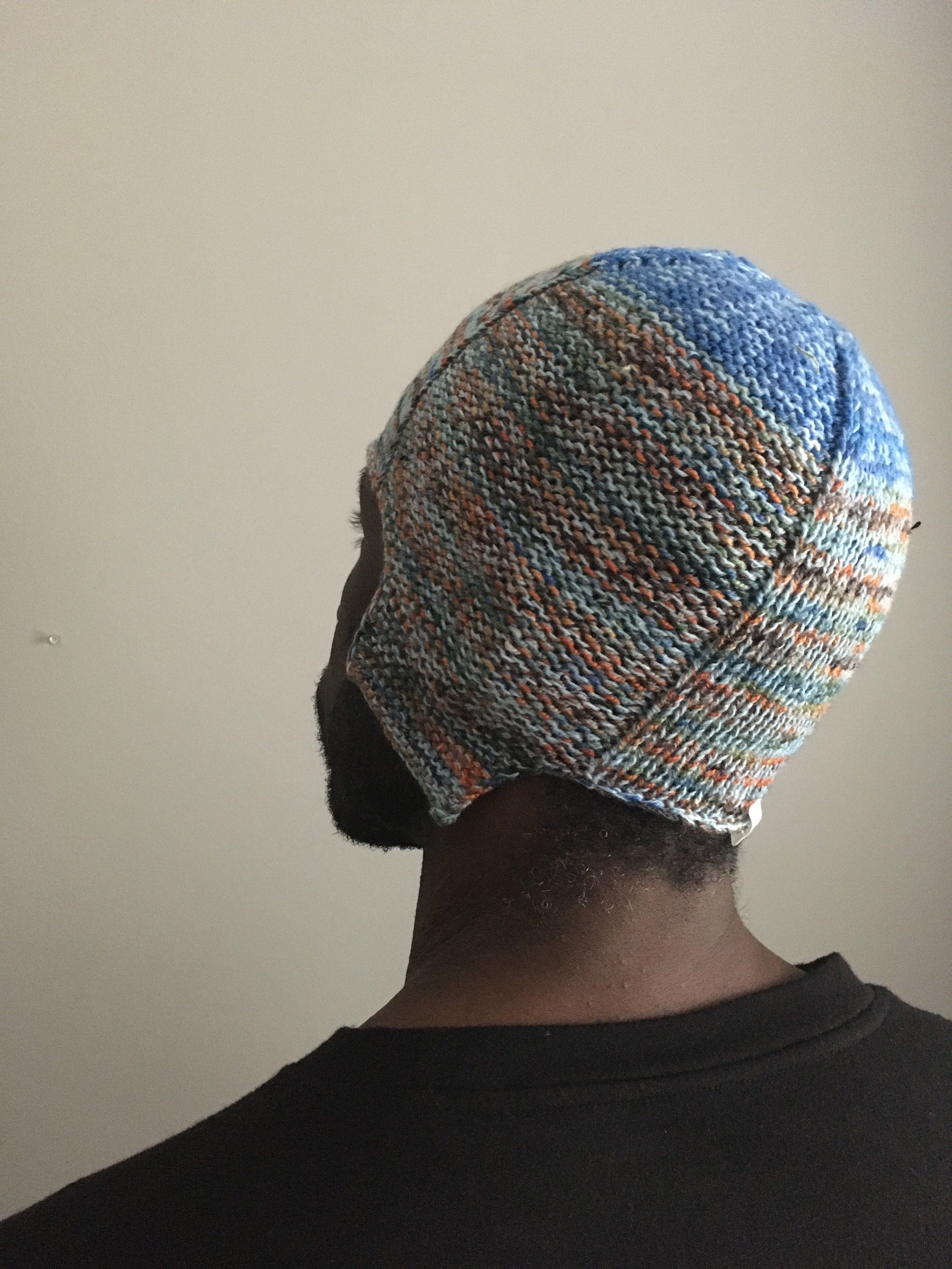 https://i.etsystatic.com/6627965/r/il/c41d3d/2730942686/il_fullxfull.2730942686_frrt.jpg