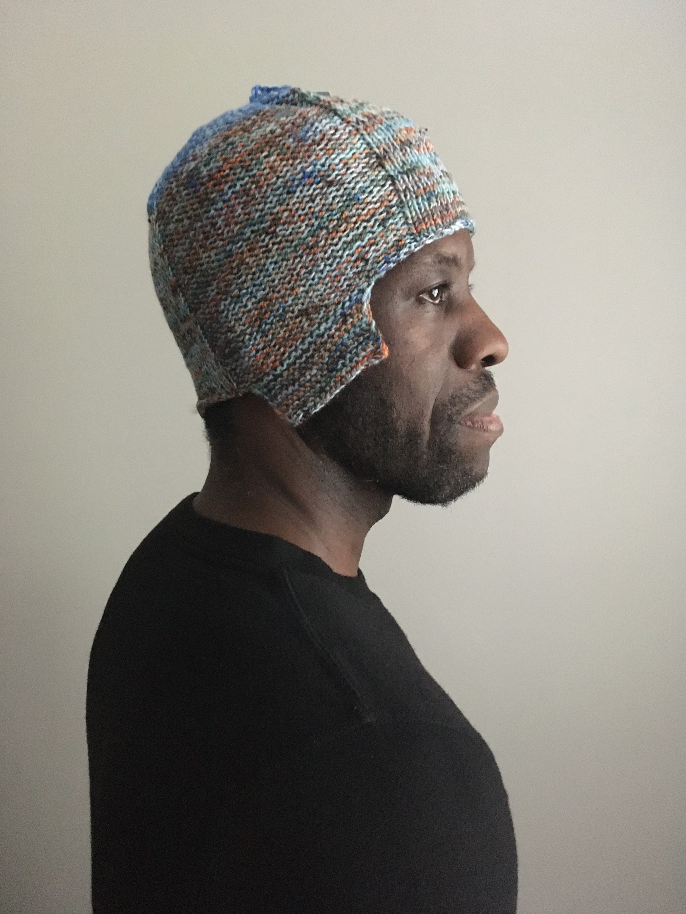https://i.etsystatic.com/6627965/r/il/71a4de/2730942682/il_fullxfull.2730942682_i6rf.jpg