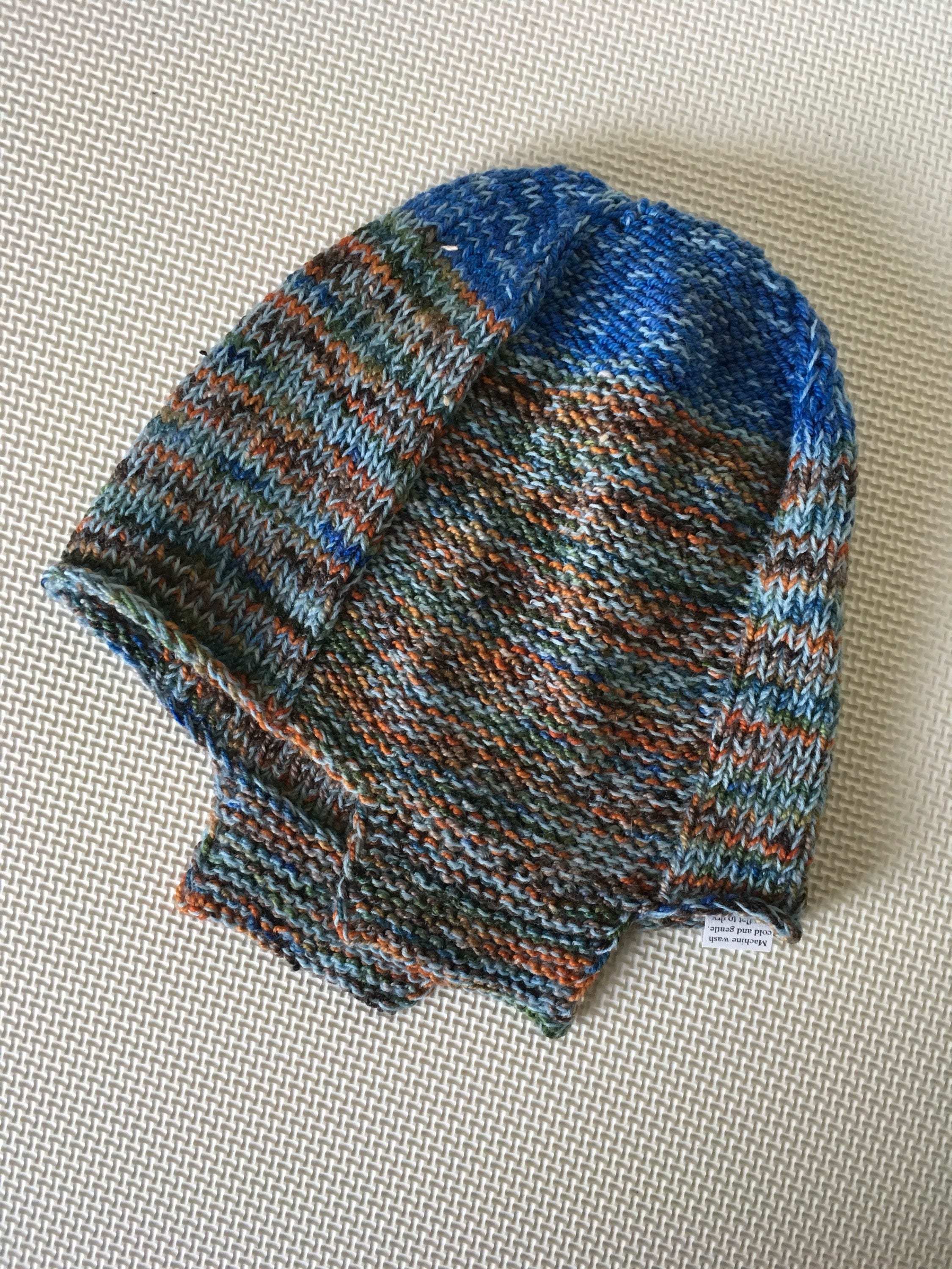 https://i.etsystatic.com/6627965/r/il/7af596/1381037072/il_fullxfull.1381037072_hbak.jpg