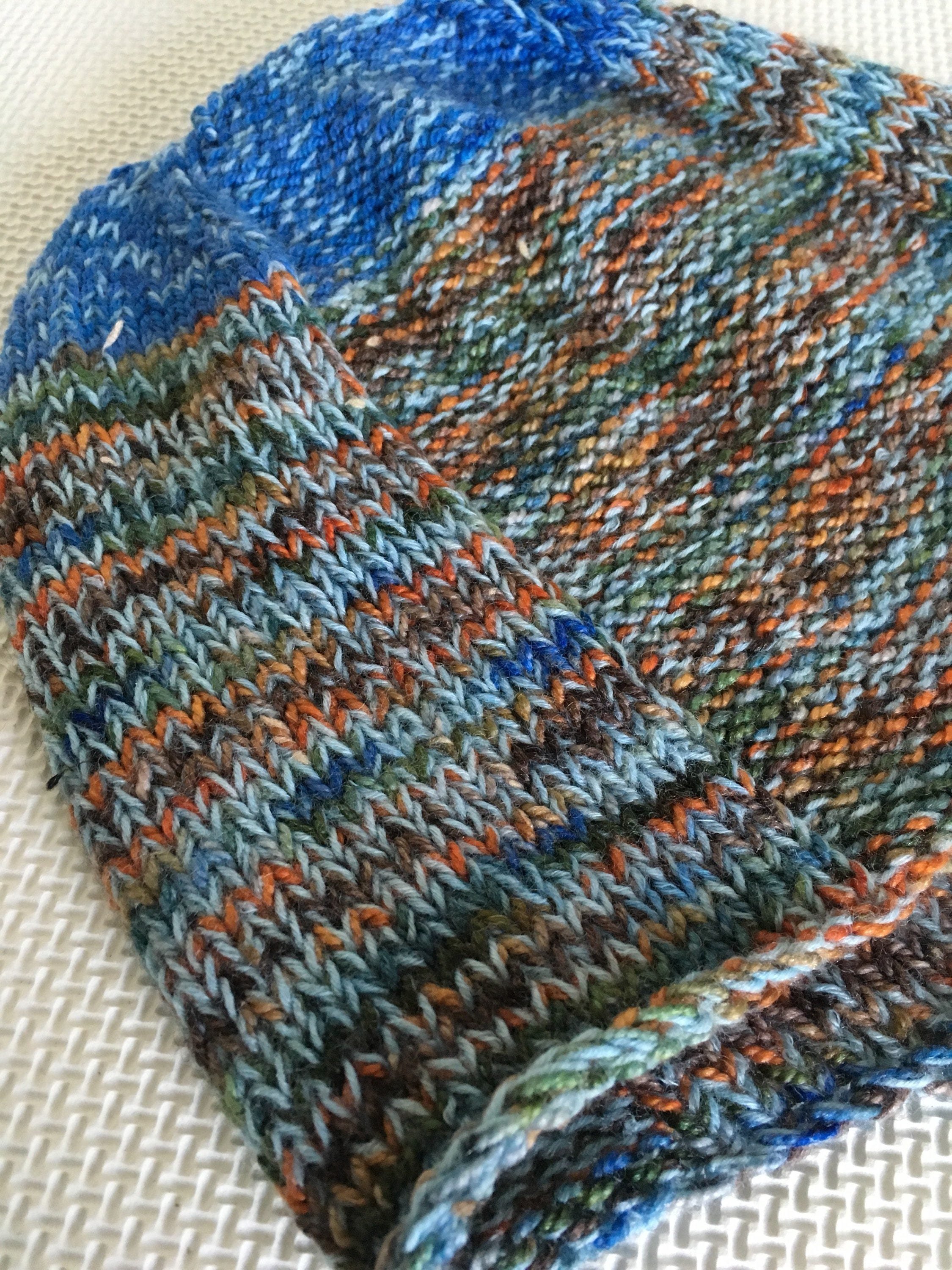 https://i.etsystatic.com/6627965/r/il/e5a230/1381037068/il_fullxfull.1381037068_88b4.jpg