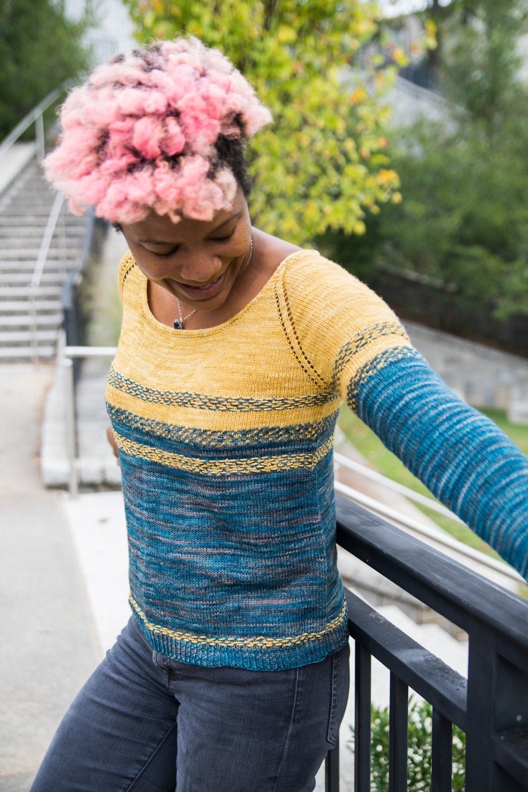 https://i.etsystatic.com/6627965/r/il/5886f7/2048446775/il_fullxfull.2048446775_ju2a.jpg