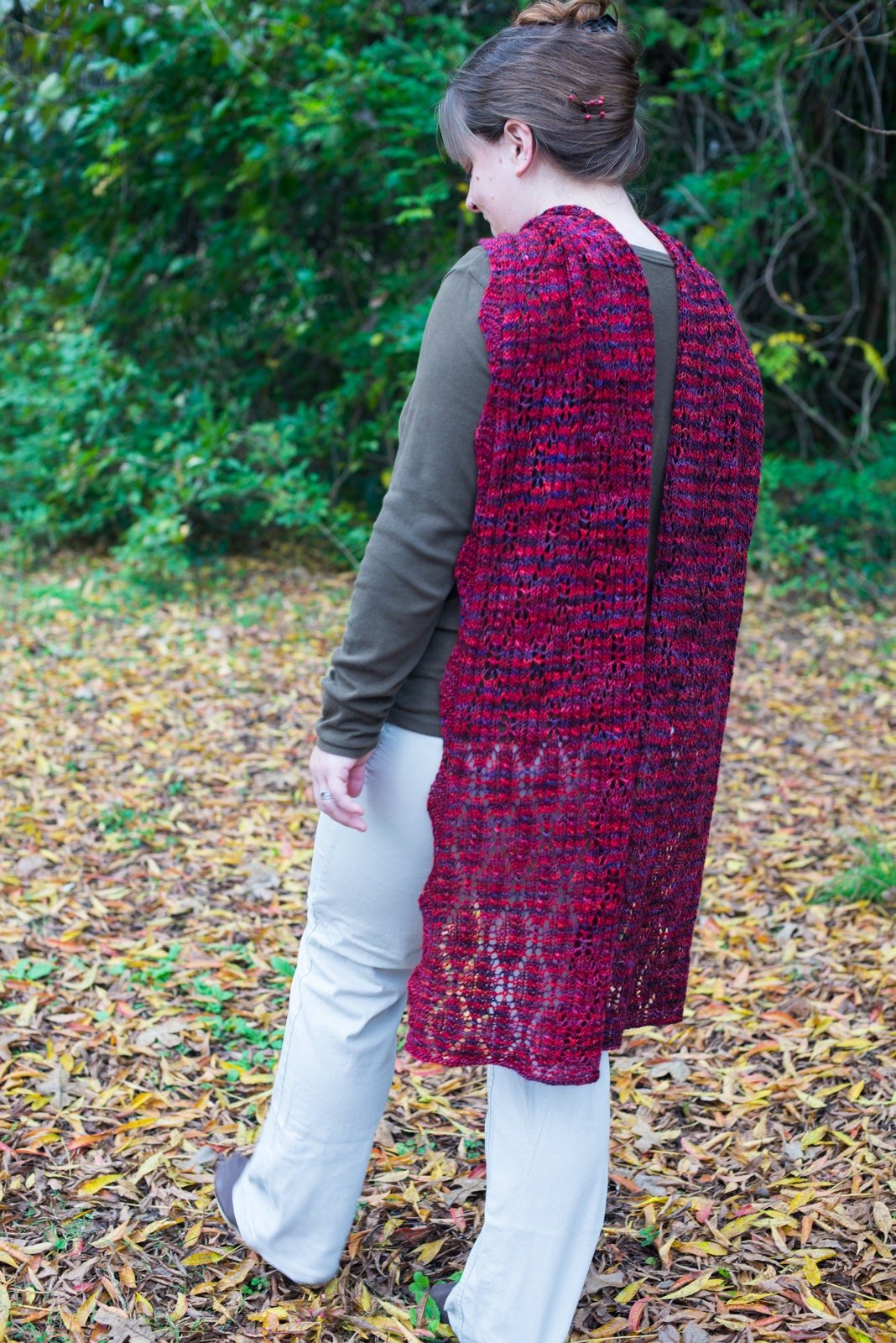 https://i.etsystatic.com/6627965/r/il/cd2c4a/2081390871/il_fullxfull.2081390871_p8x1.jpg