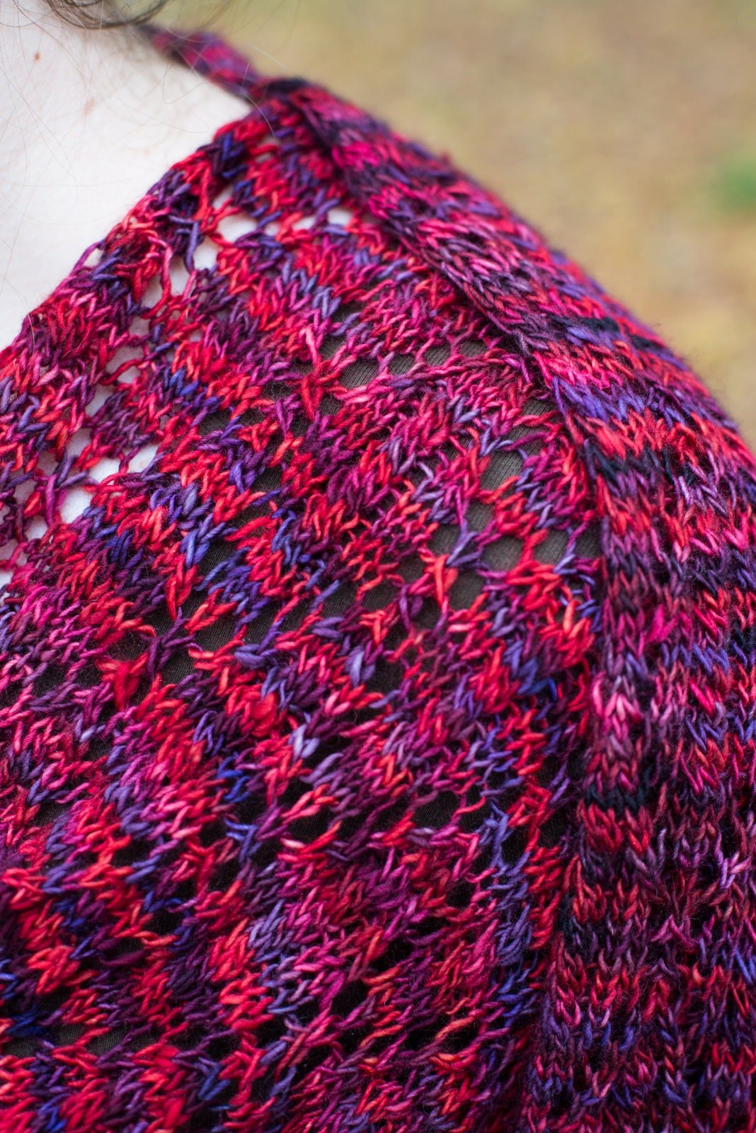 https://i.etsystatic.com/6627965/r/il/90c01e/2081391135/il_fullxfull.2081391135_tpaw.jpg