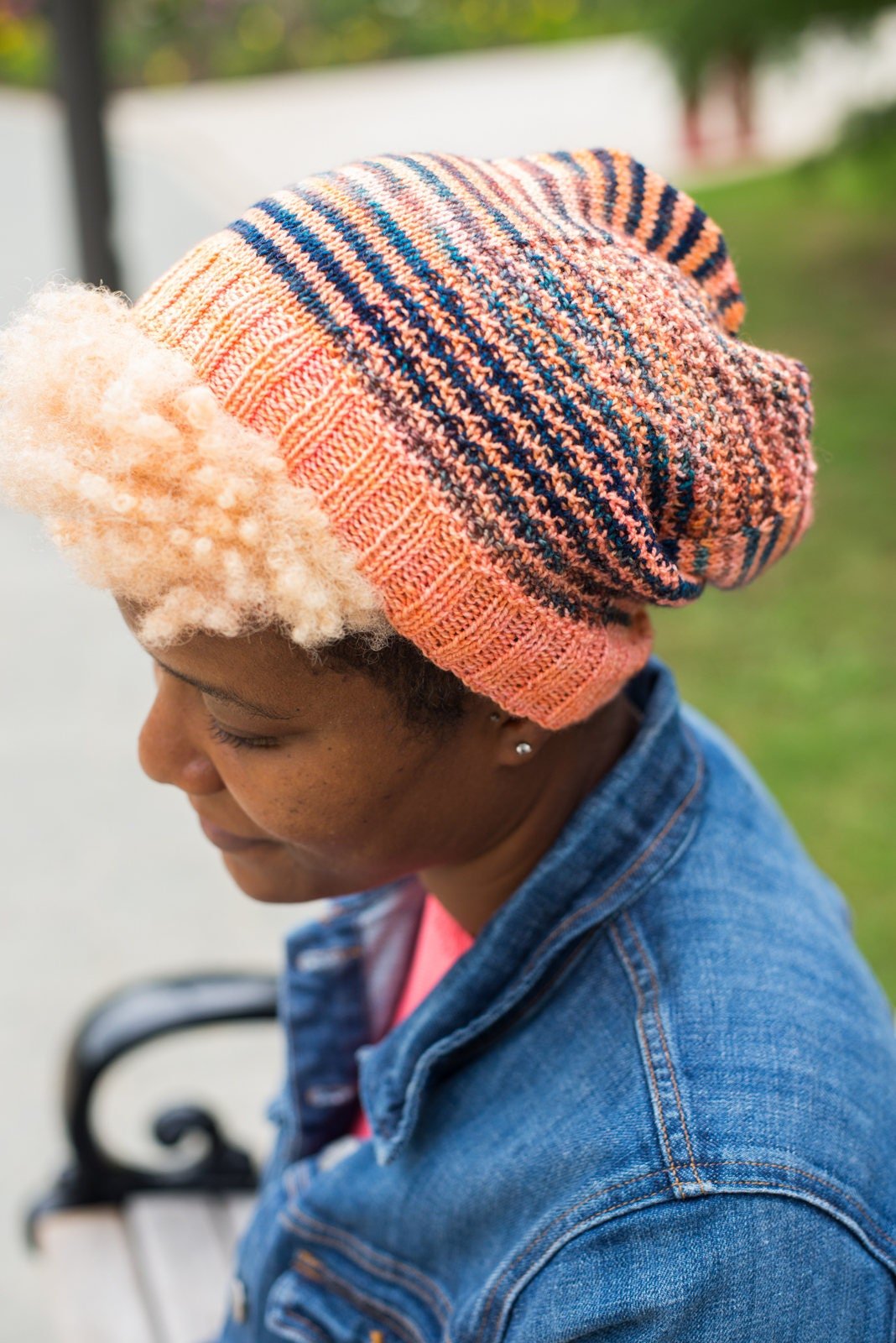 https://i.etsystatic.com/6627965/r/il/e2ba45/1386665877/il_fullxfull.1386665877_p42u.jpg