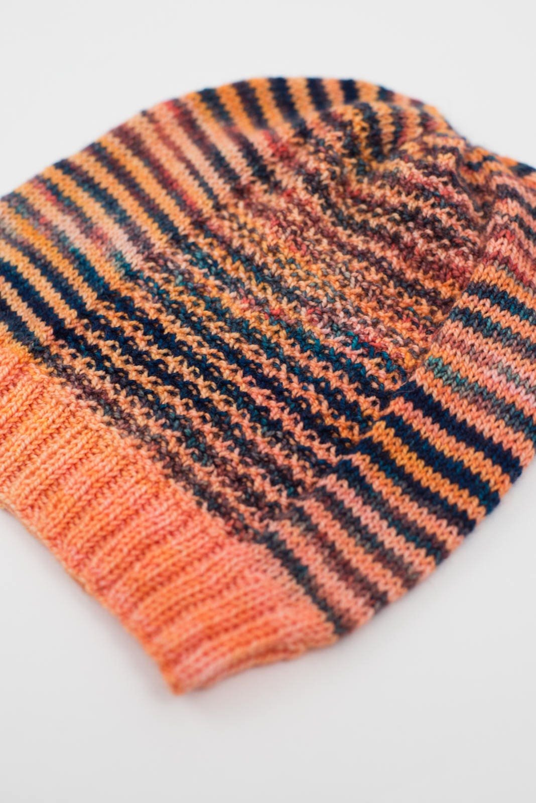 https://i.etsystatic.com/6627965/r/il/5dda61/1339391162/il_fullxfull.1339391162_r8g5.jpg