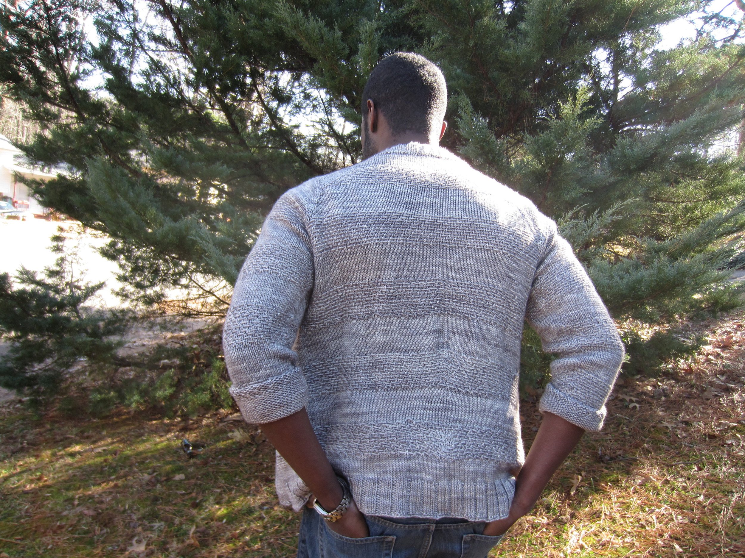 https://i.etsystatic.com/6627965/r/il/98be5f/1722430159/il_fullxfull.1722430159_7oui.jpg