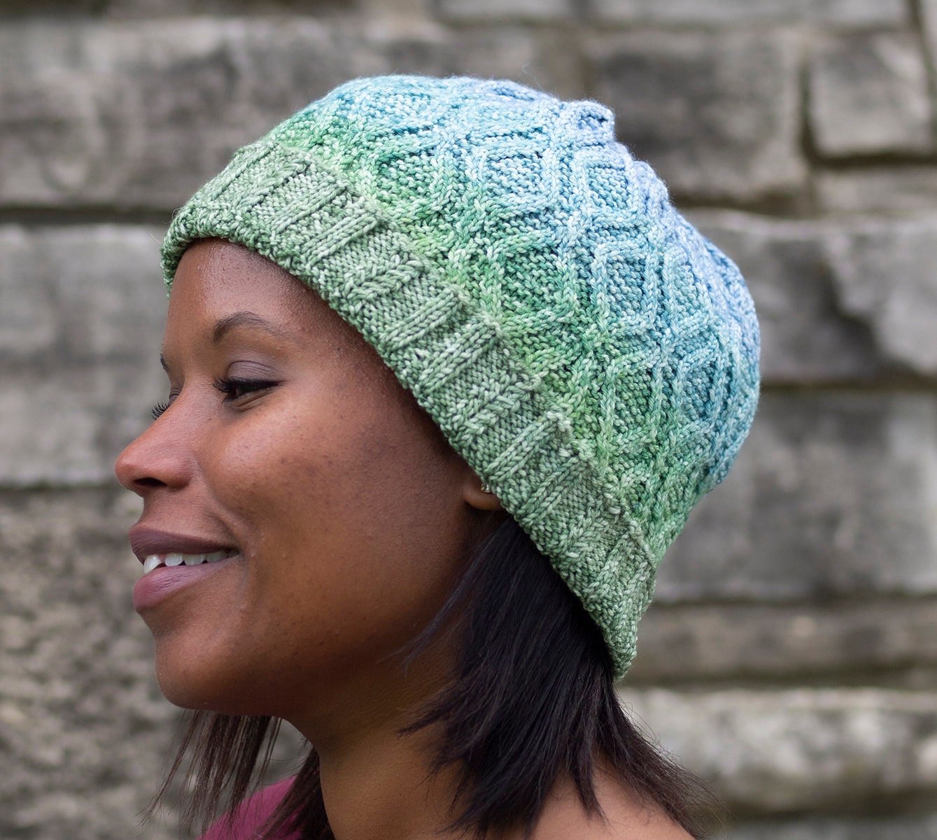 https://i.etsystatic.com/6627965/r/il/91c62d/2081372607/il_fullxfull.2081372607_5t17.jpg