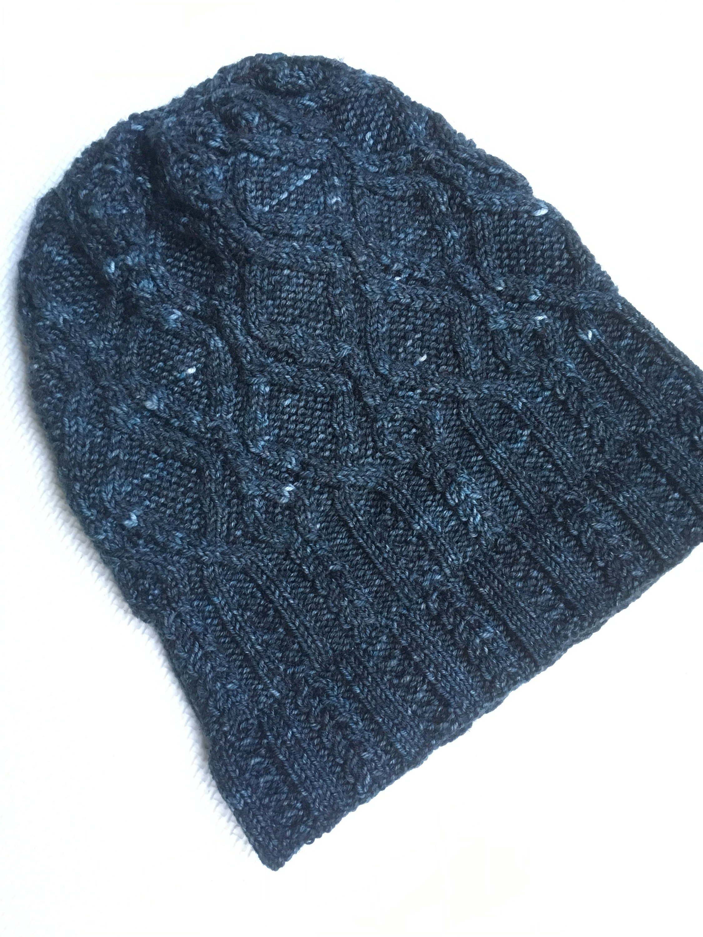https://i.etsystatic.com/6627965/r/il/5641c1/2033762472/il_fullxfull.2033762472_639c.jpg