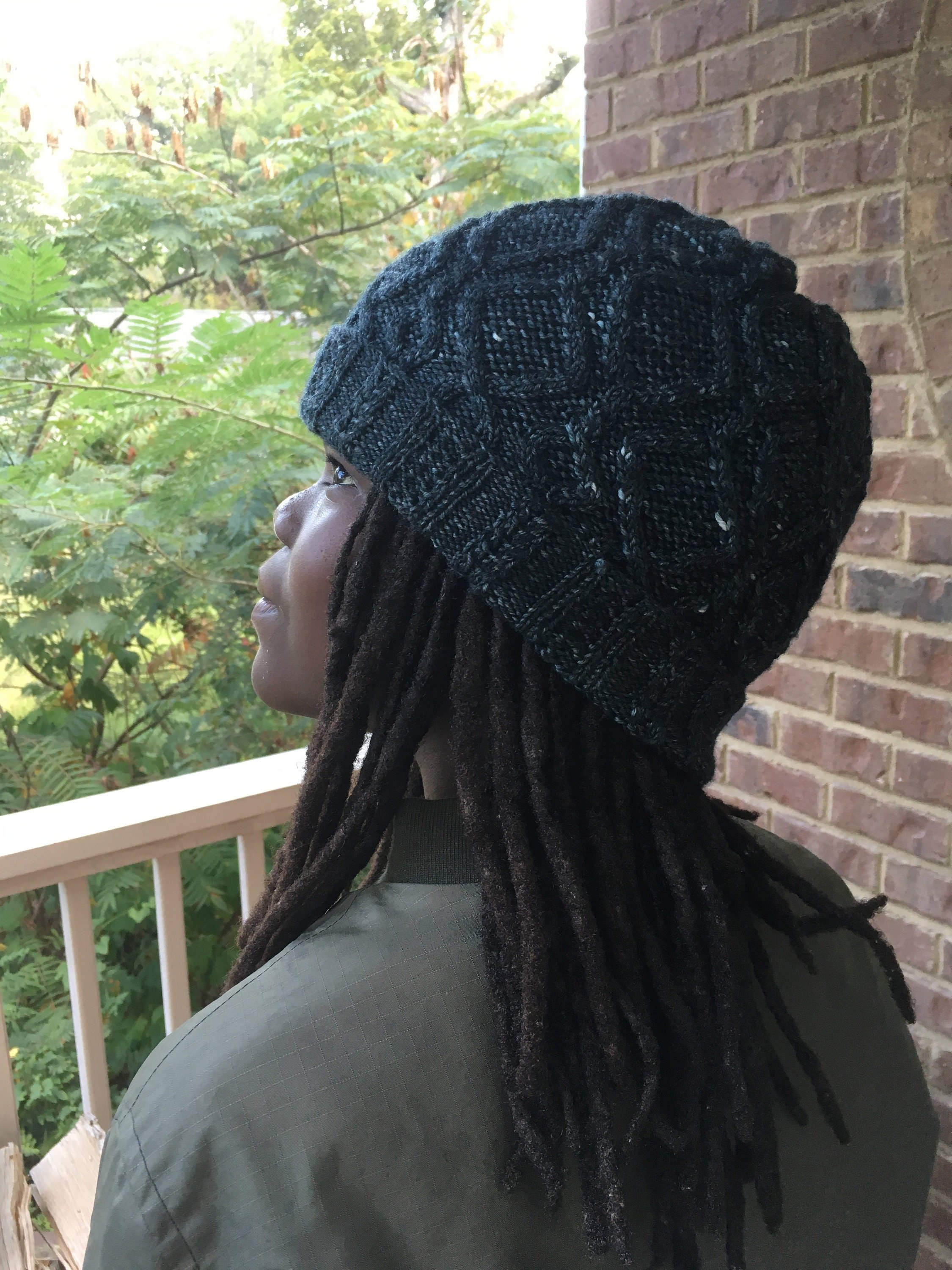 https://i.etsystatic.com/6627965/r/il/097961/2033762880/il_fullxfull.2033762880_qz8m.jpg