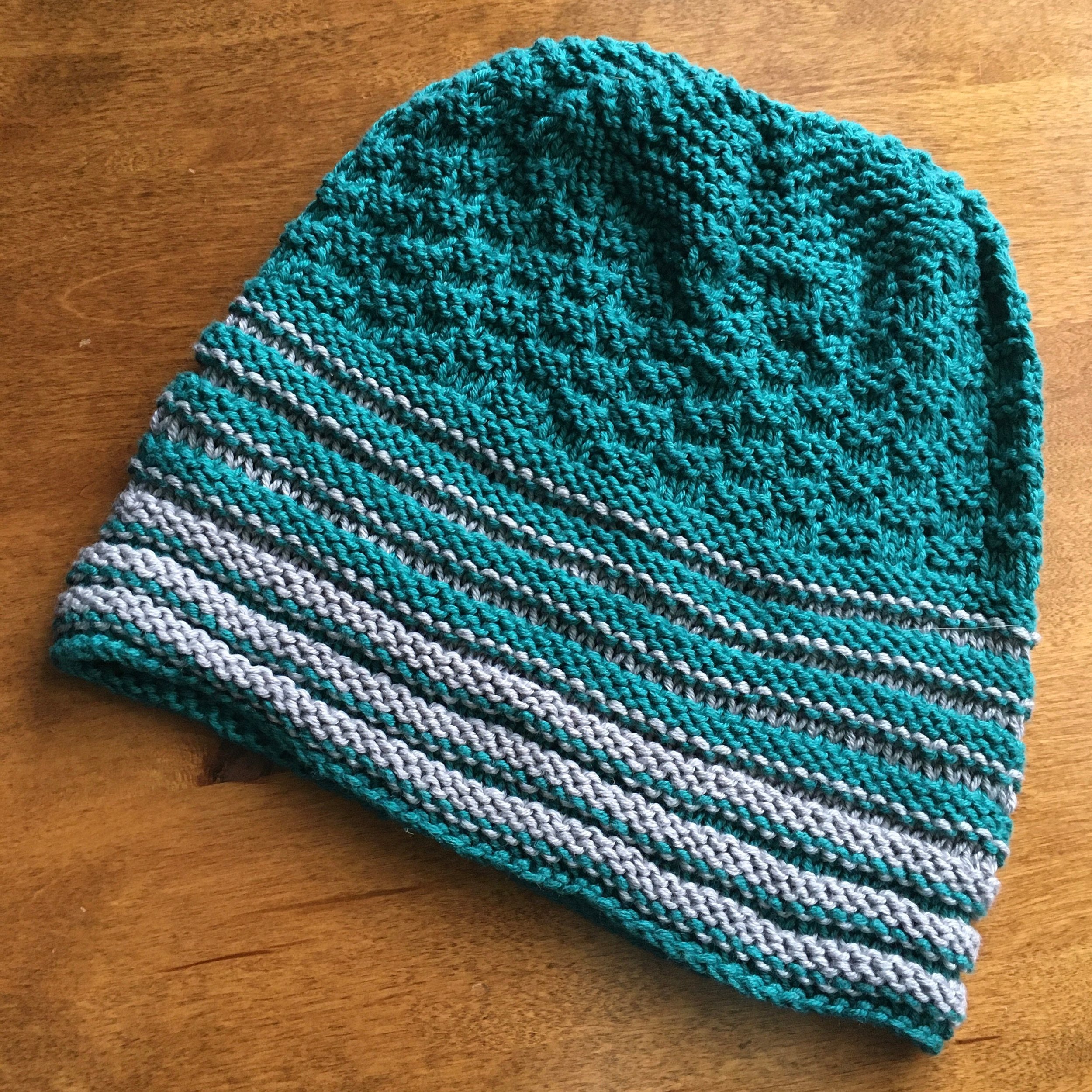 https://i.etsystatic.com/6627965/r/il/5fc352/2970308098/il_fullxfull.2970308098_3li1.jpg