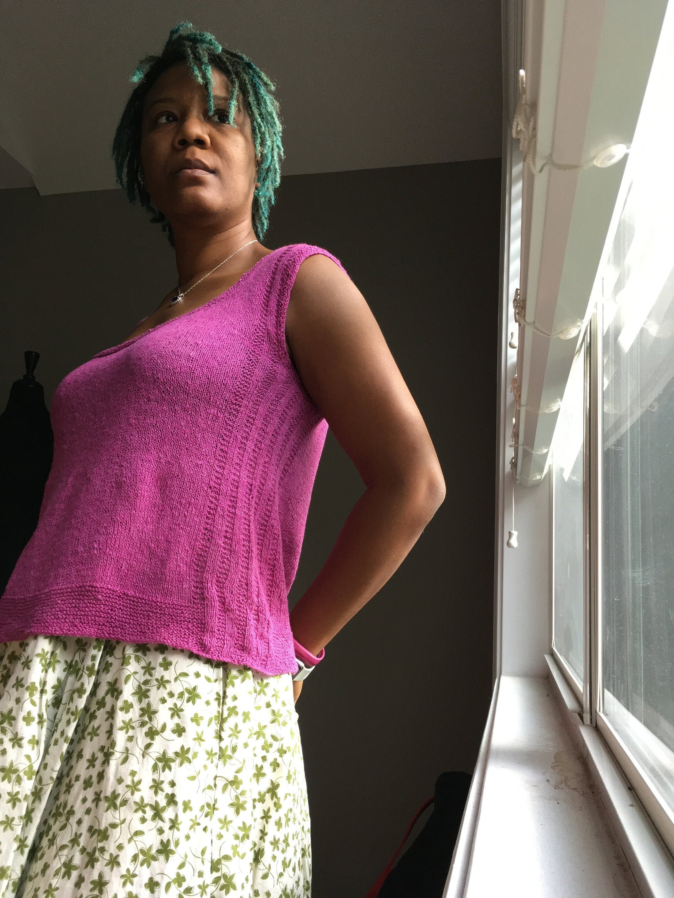 https://i.etsystatic.com/6627965/r/il/5e1db3/2389884218/il_fullxfull.2389884218_eg60.jpg