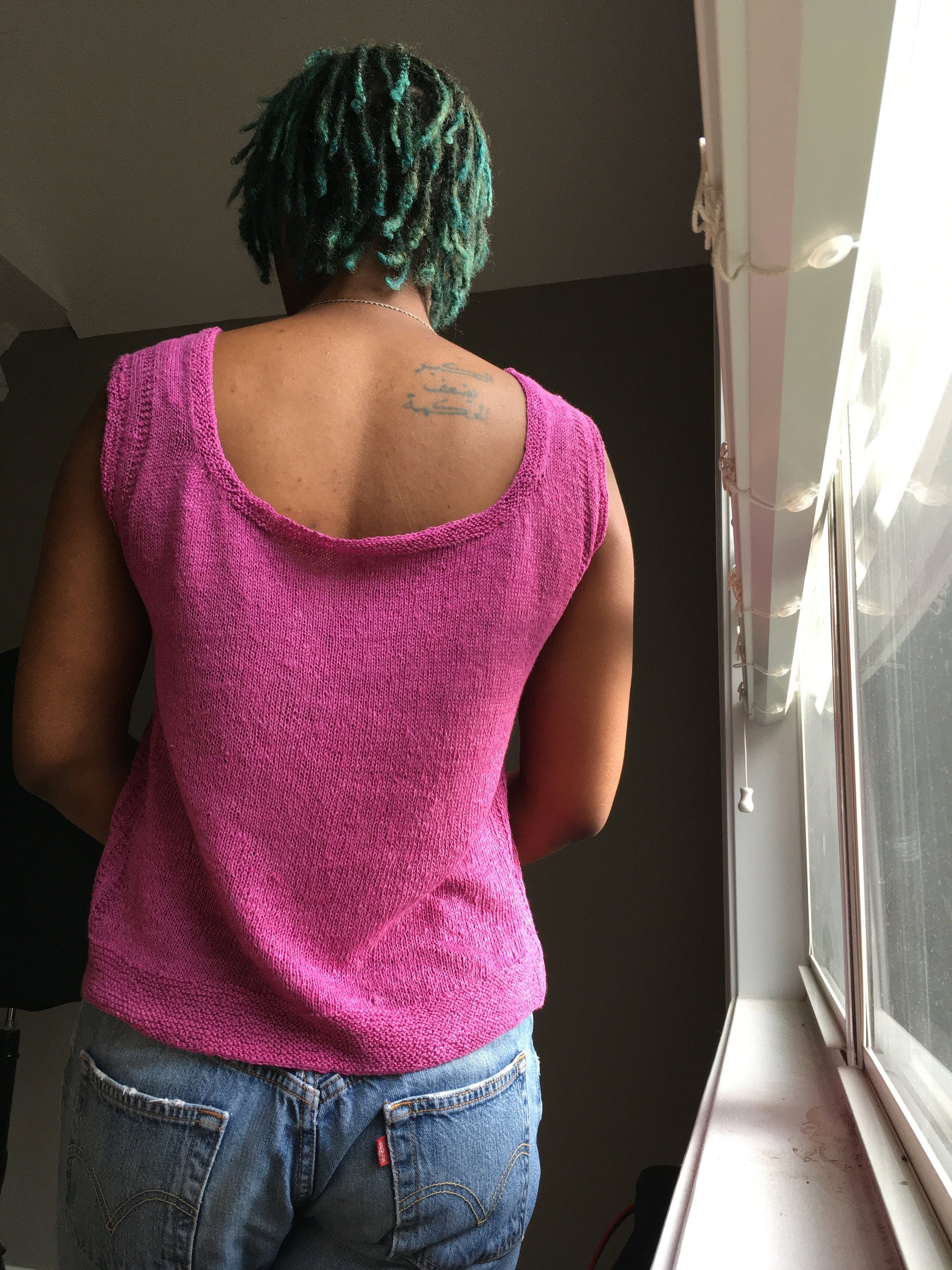 https://i.etsystatic.com/6627965/r/il/d2253c/2437492789/il_fullxfull.2437492789_bsvw.jpg
