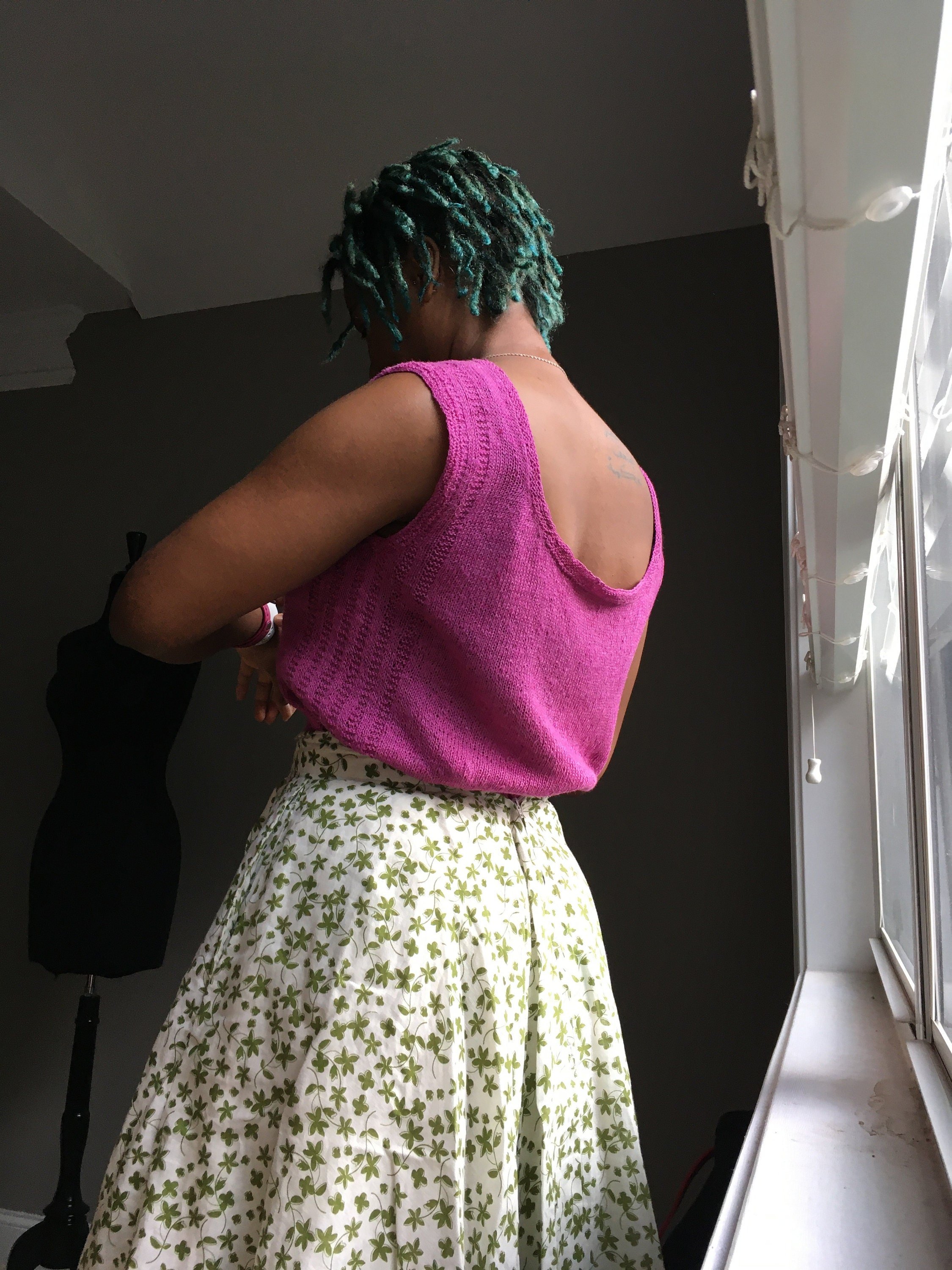 https://i.etsystatic.com/6627965/r/il/a368f6/2389882652/il_fullxfull.2389882652_5vsd.jpg