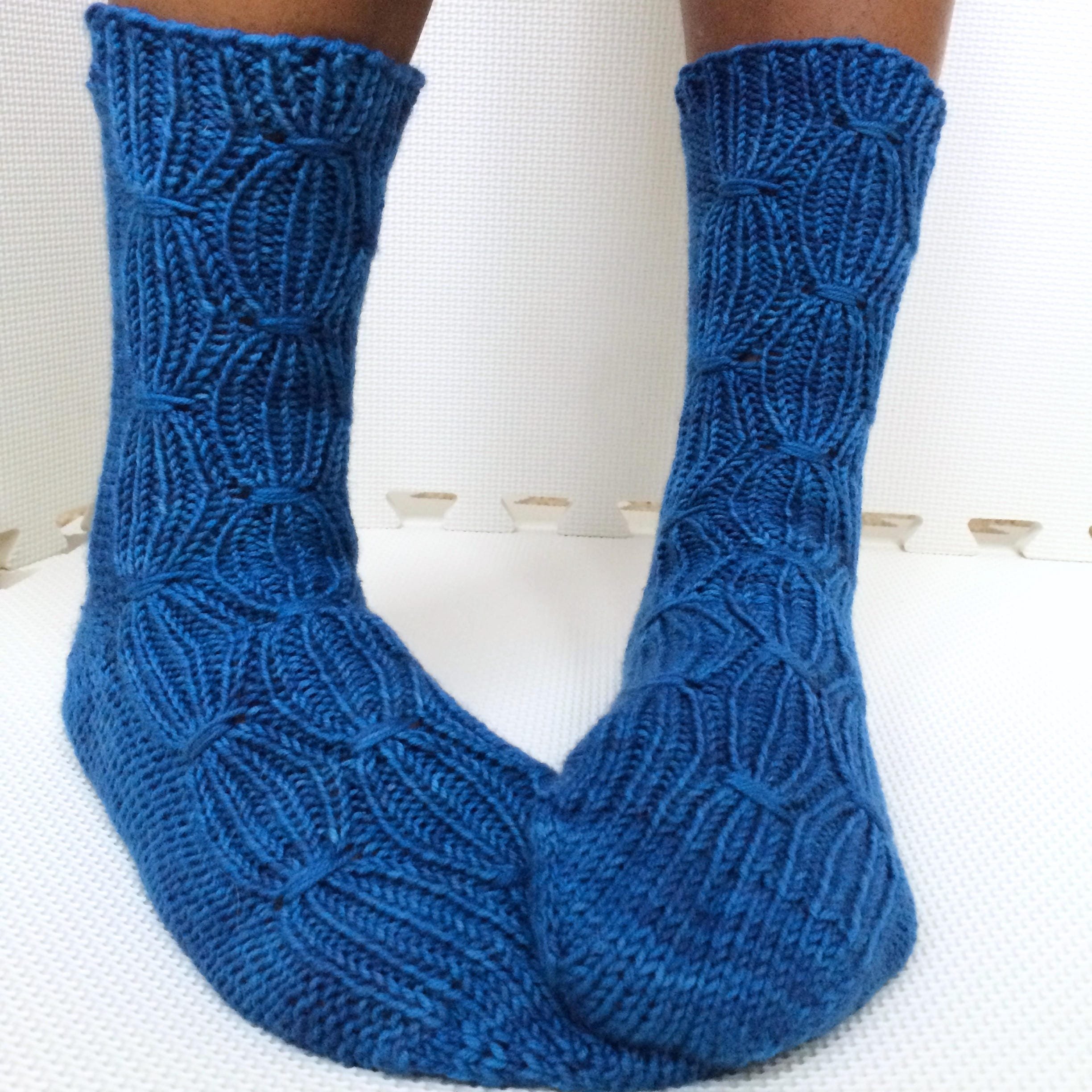 https://i.etsystatic.com/6627965/r/il/11f554/1339386526/il_fullxfull.1339386526_r59n.jpg