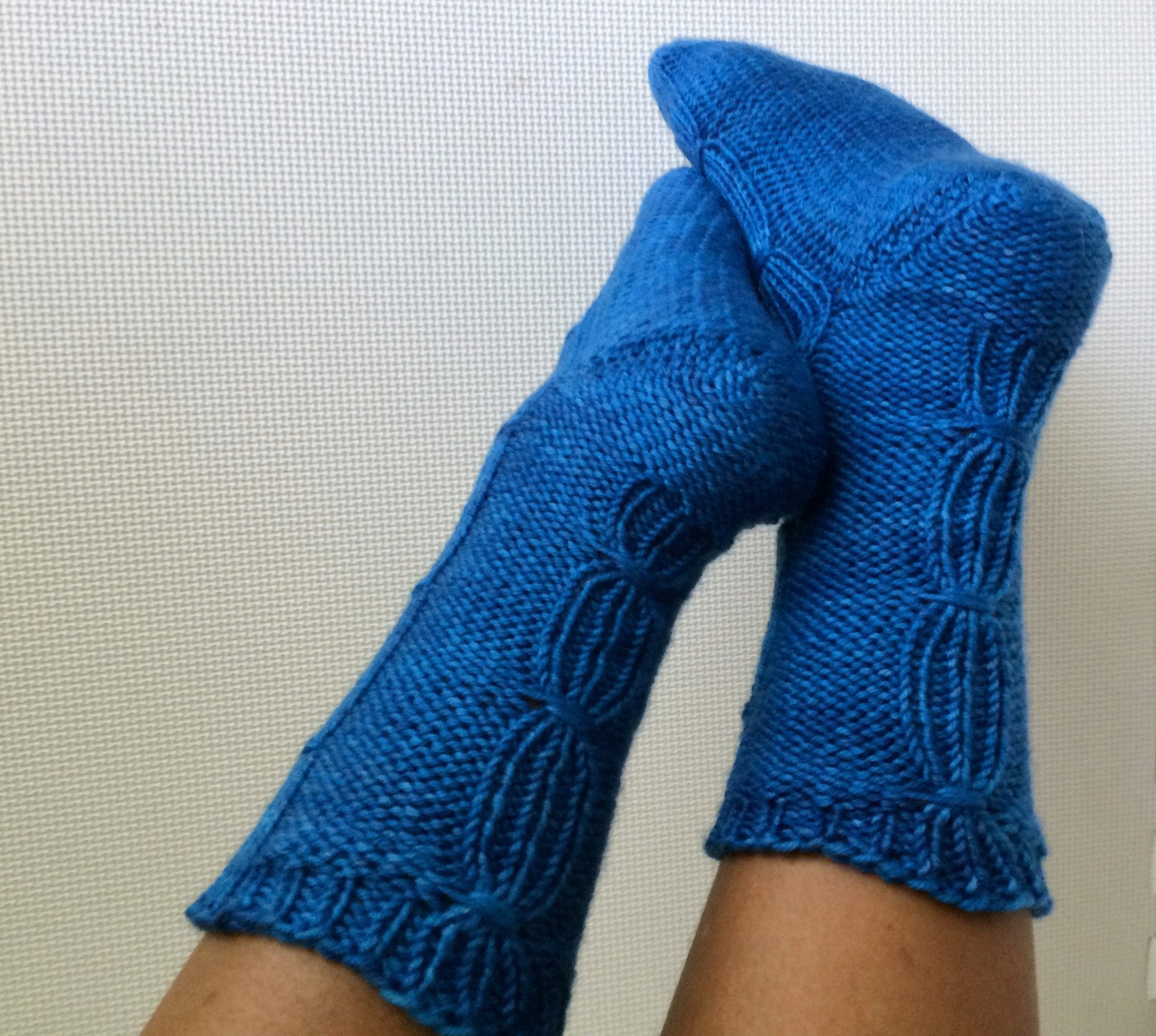 https://i.etsystatic.com/6627965/r/il/37cba5/1339385844/il_fullxfull.1339385844_8q73.jpg