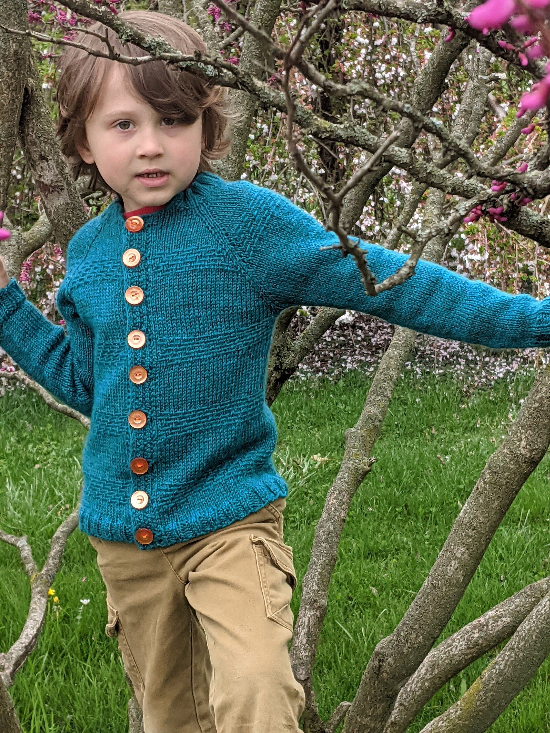 https://i.etsystatic.com/6627965/r/il/109b7d/3433071727/il_fullxfull.3433071727_85ff.jpg