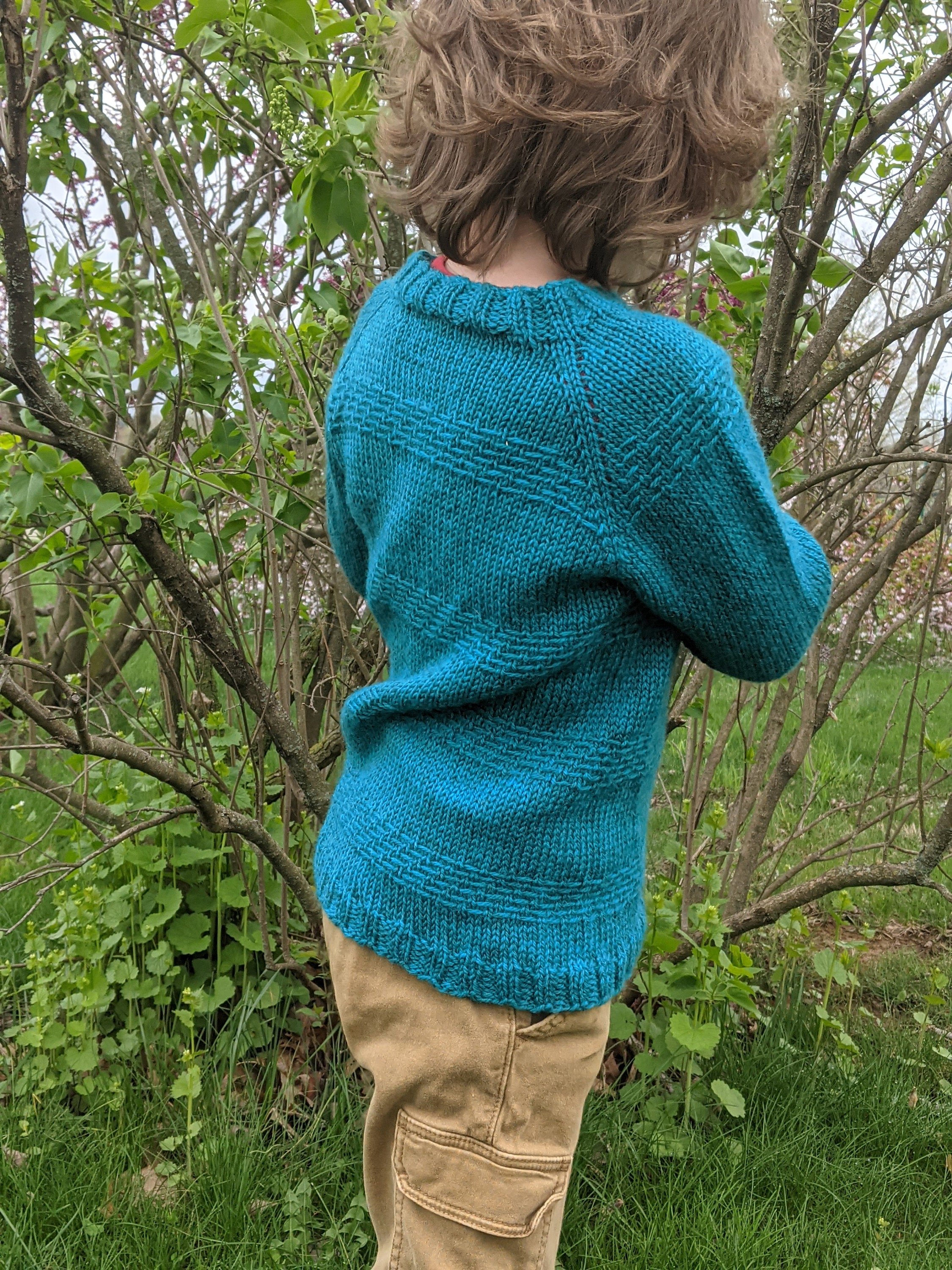 https://i.etsystatic.com/6627965/r/il/f441bd/3433063693/il_fullxfull.3433063693_q3kt.jpg