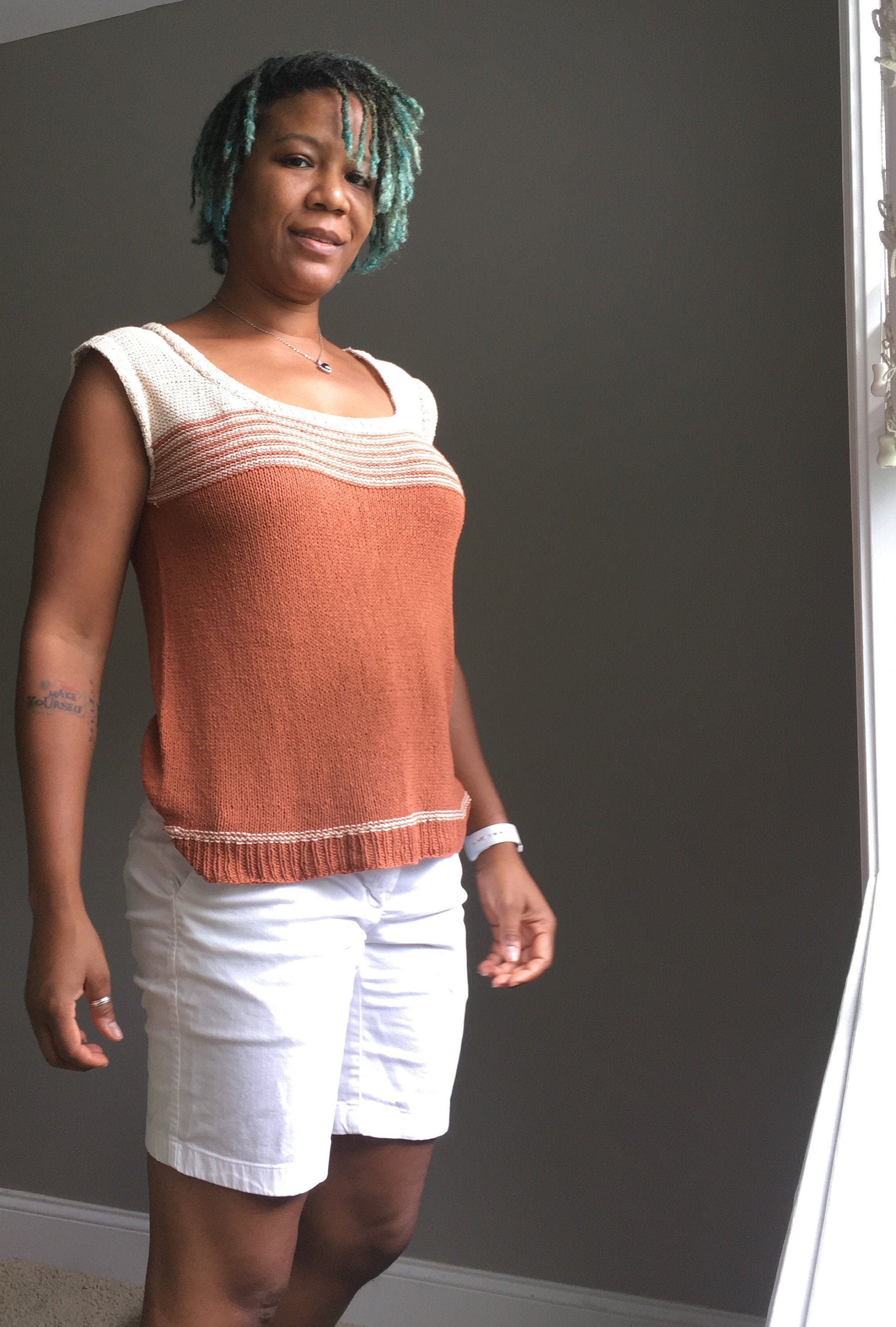 https://i.etsystatic.com/6627965/r/il/af3be1/2486878456/il_fullxfull.2486878456_jqia.jpg