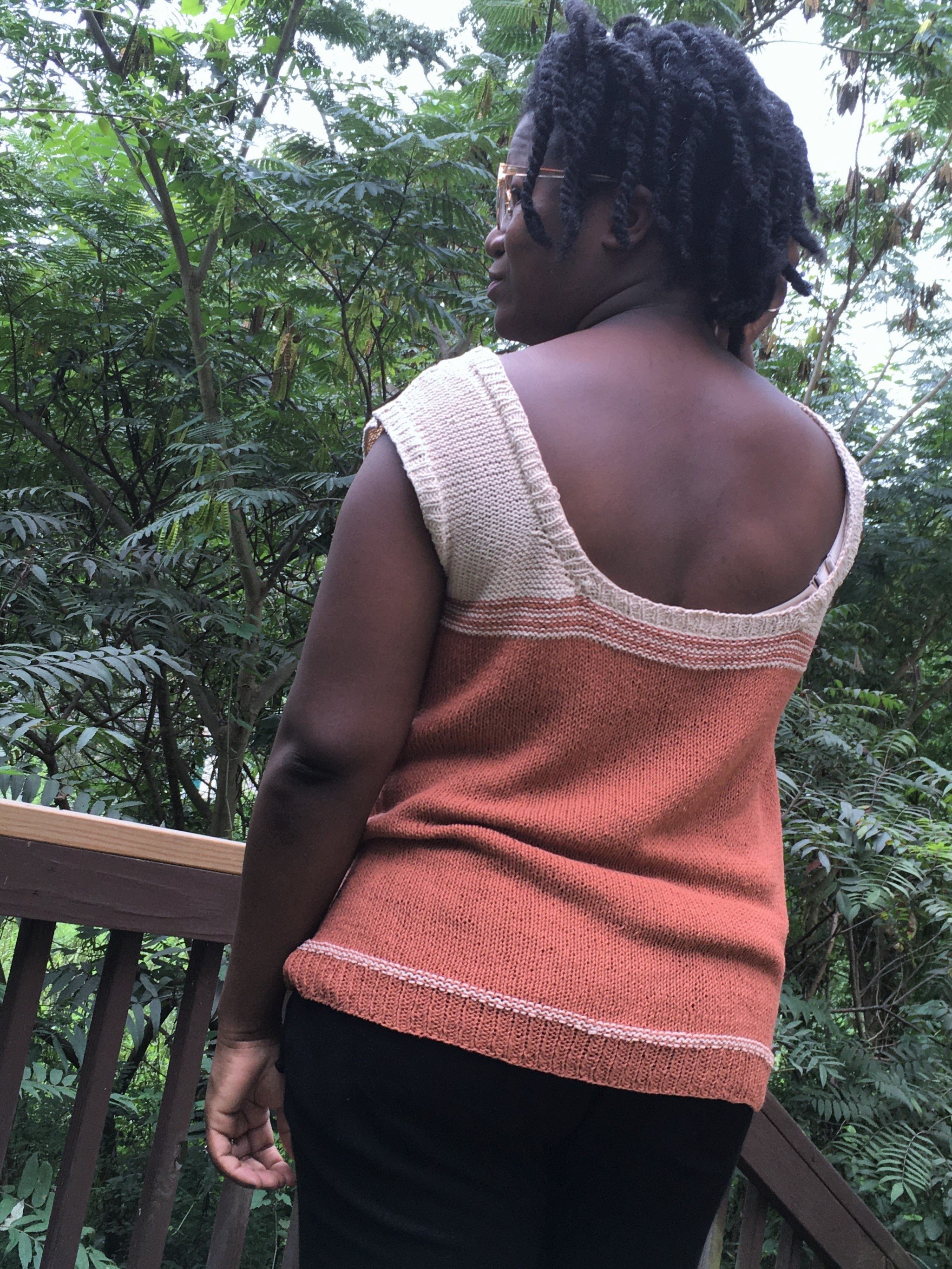 https://i.etsystatic.com/6627965/r/il/b64e58/2494635116/il_fullxfull.2494635116_ruvj.jpg