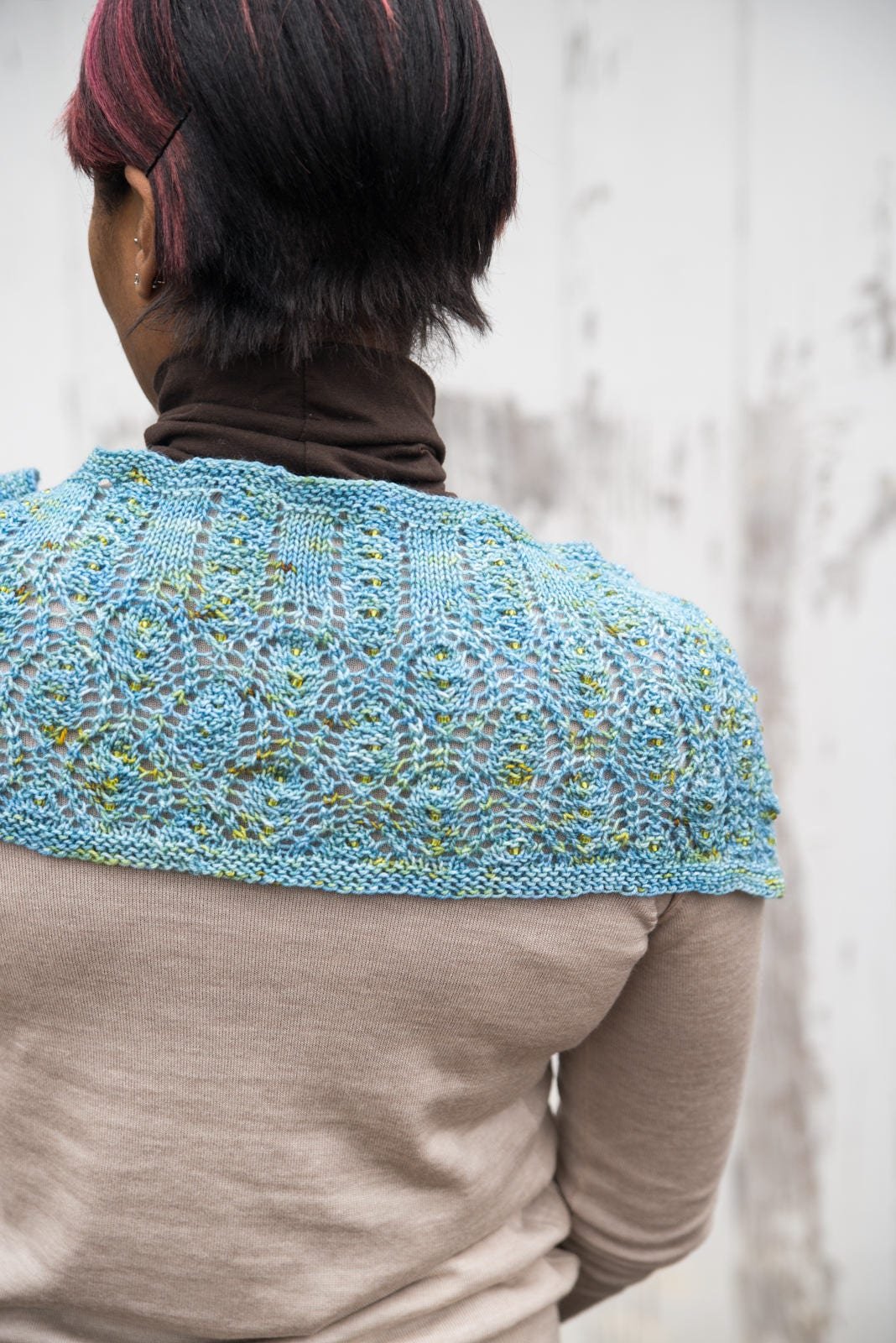 https://i.etsystatic.com/6627965/r/il/798eb0/1307020260/il_fullxfull.1307020260_74zc.jpg