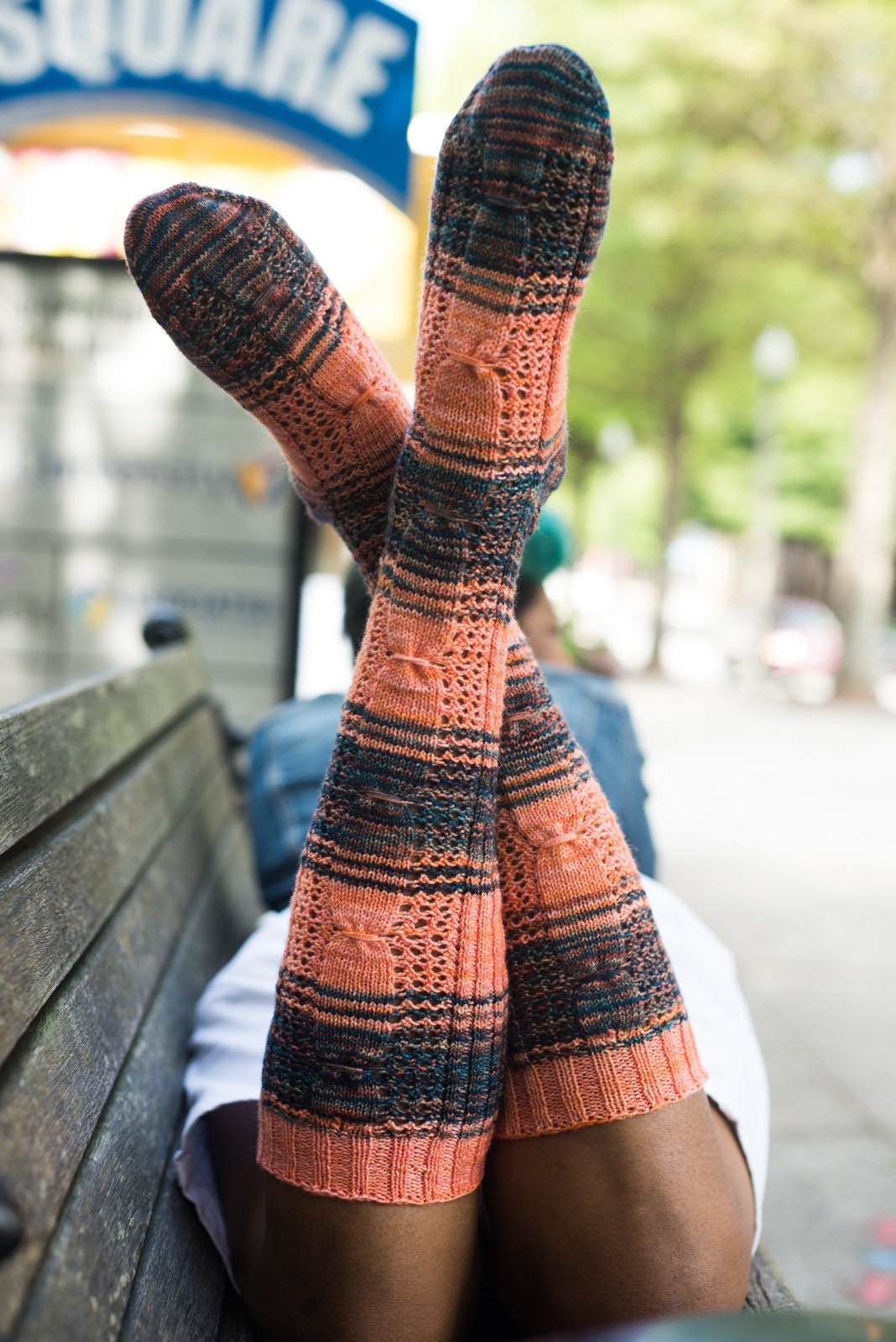 https://i.etsystatic.com/6627965/r/il/c392c5/1576502457/il_fullxfull.1576502457_sqyc.jpg