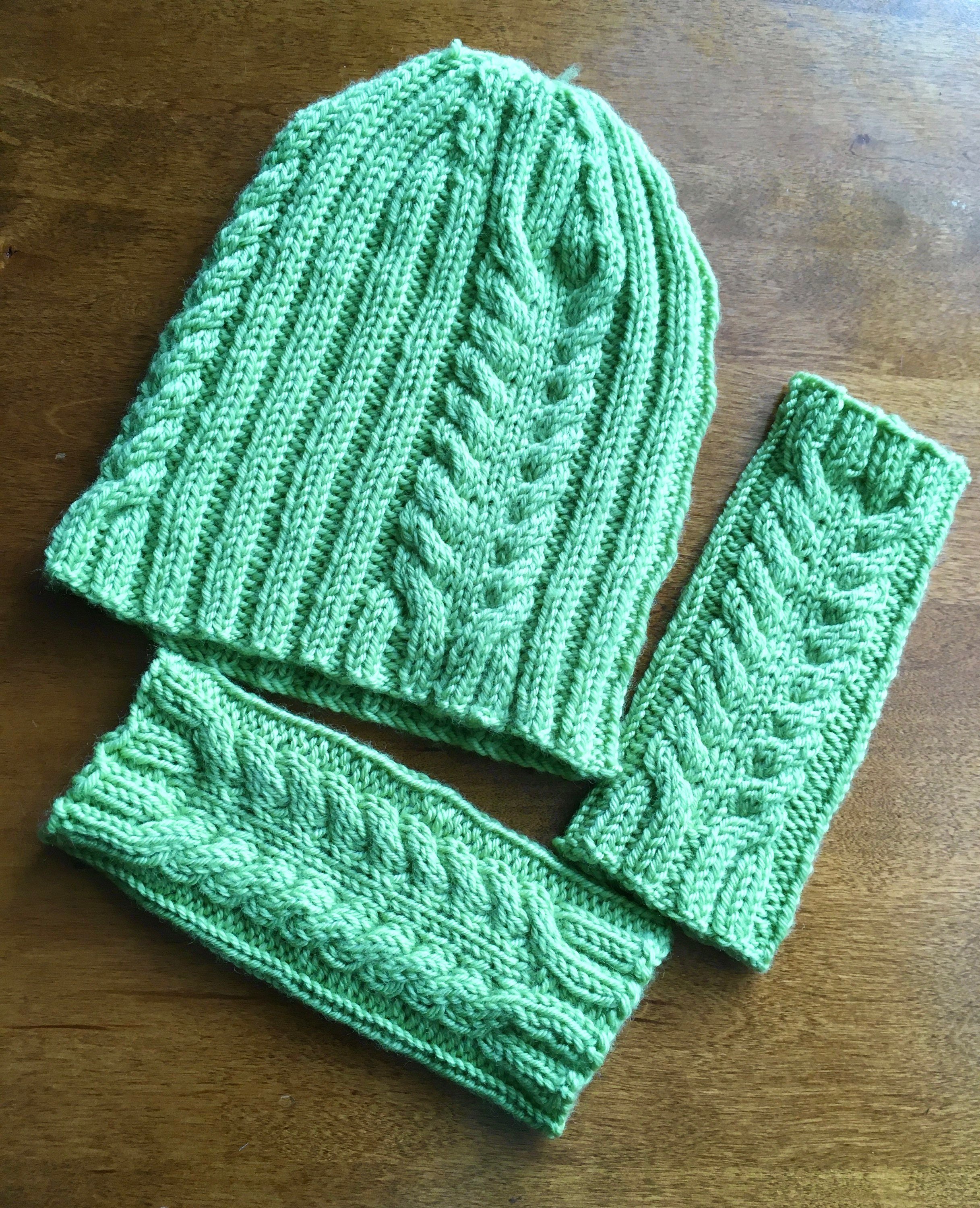 https://i.etsystatic.com/6627965/r/il/7f1240/3018053487/il_fullxfull.3018053487_511t.jpg