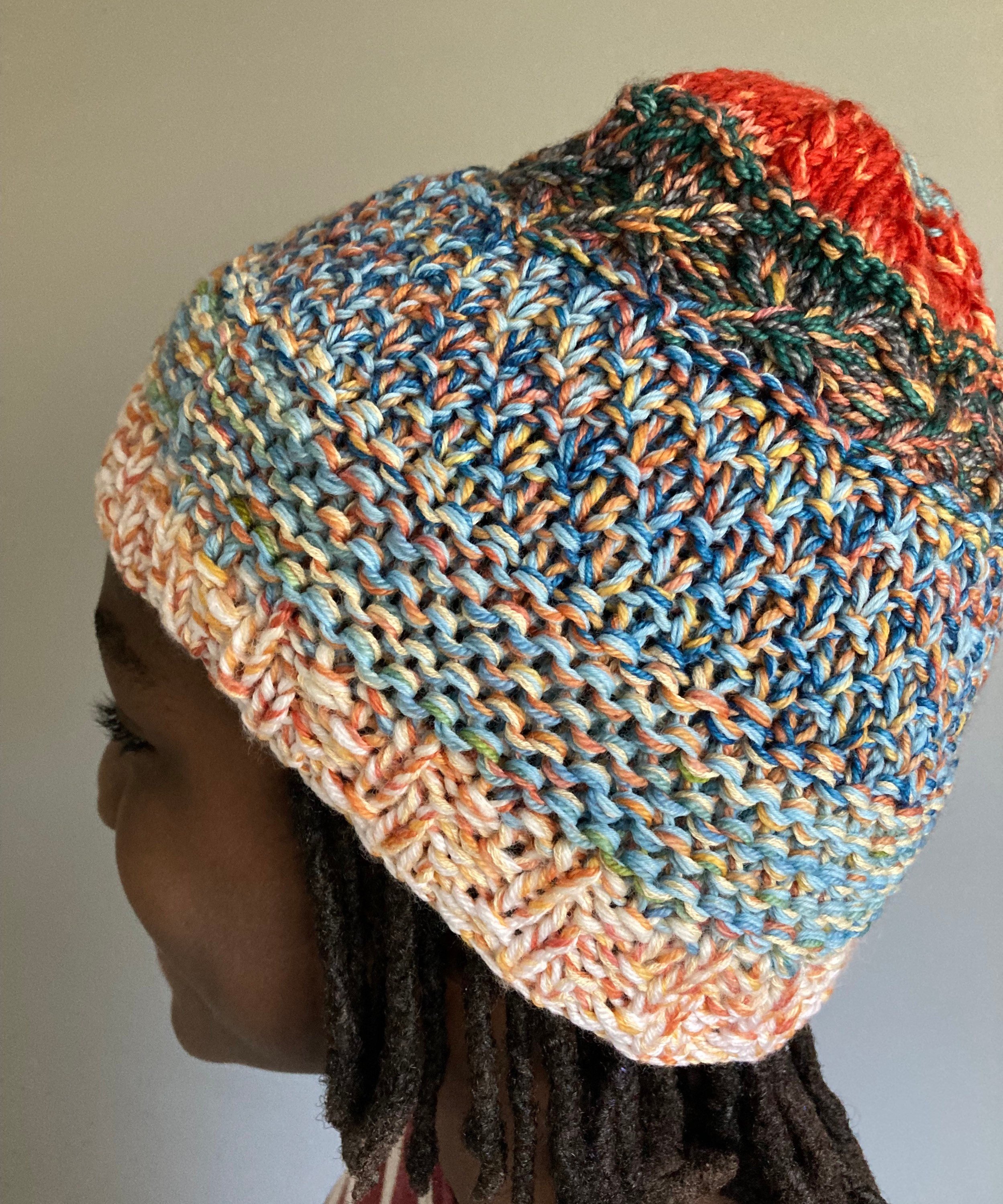 https://i.etsystatic.com/6627965/r/il/b49090/3499011602/il_fullxfull.3499011602_4dsd.jpg